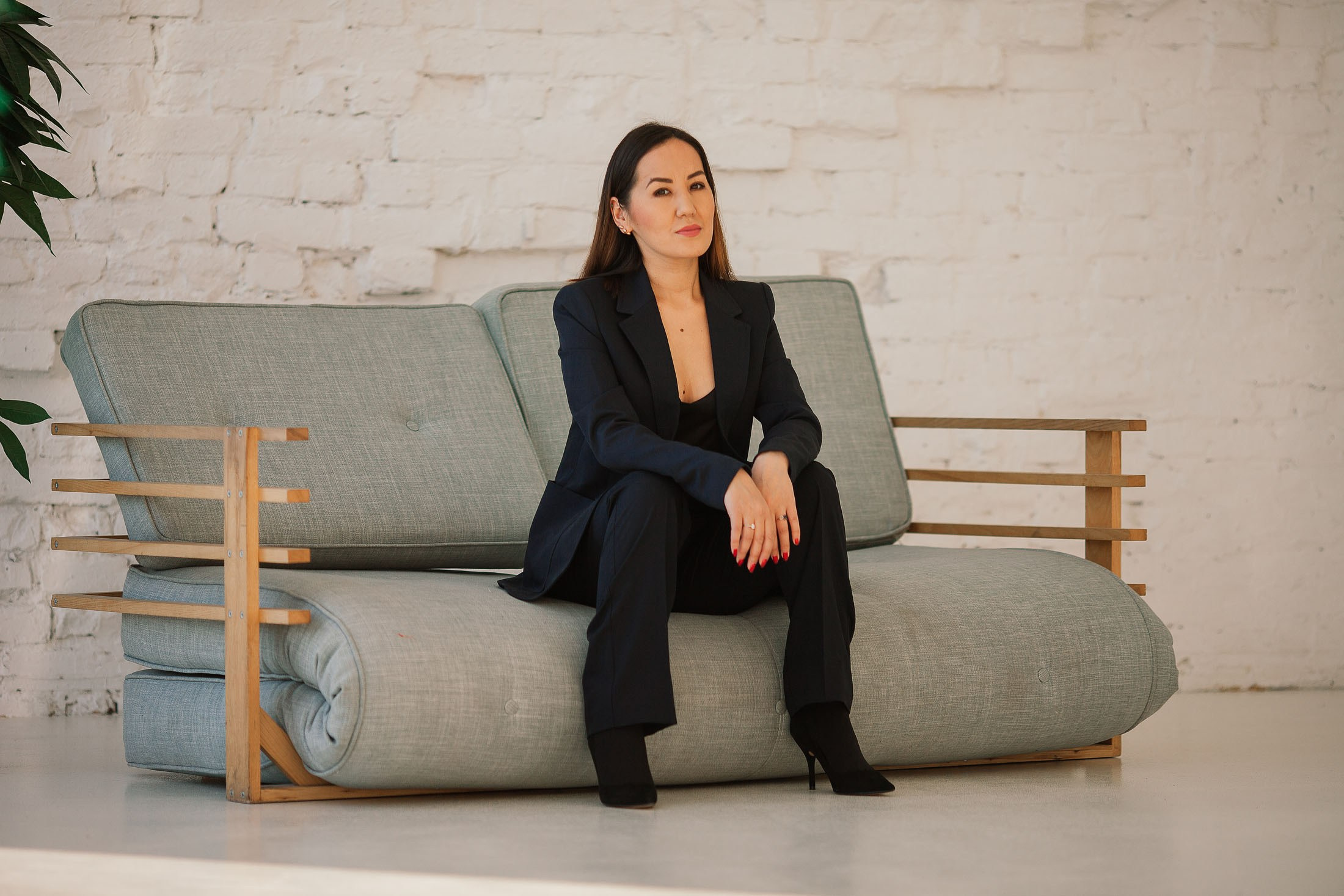 Валерия. Семейный фотограф Толстикова Кристина