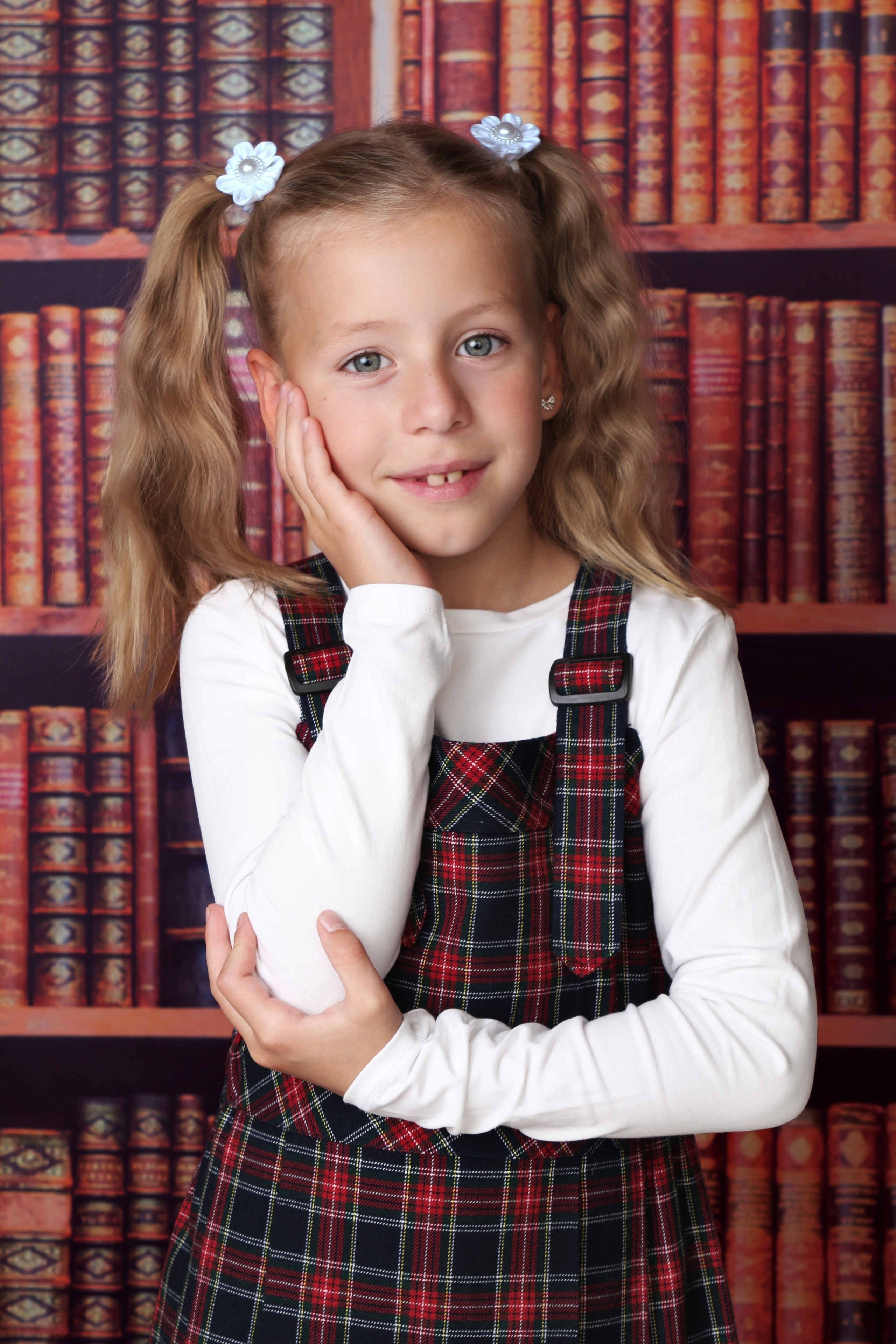 Детский и семейный портрет. Фотограф Екатерина Юдина | Санкт-Петербург