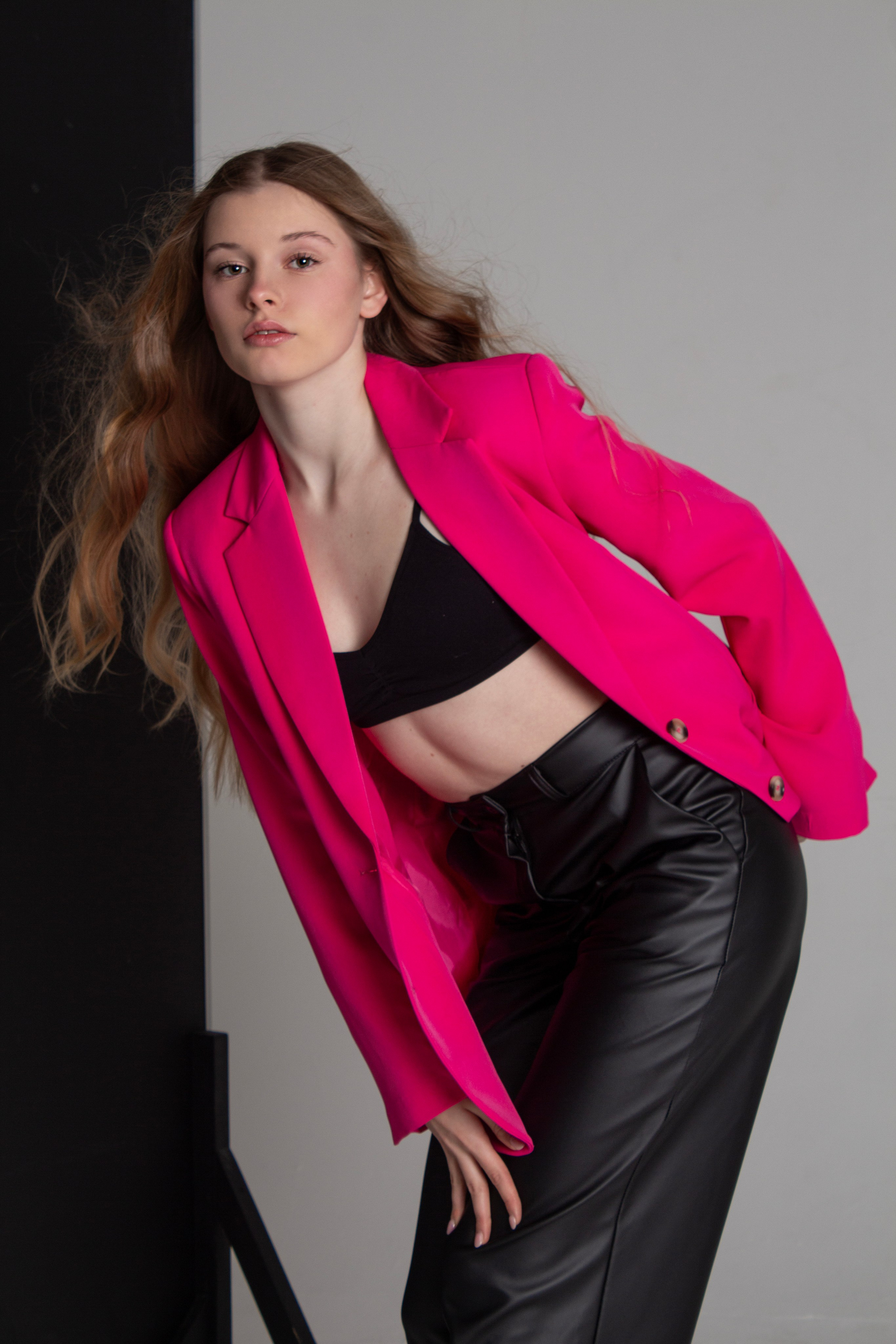 Женские портреты. Фотограф Екатерина Юдина | Санкт-Петербург