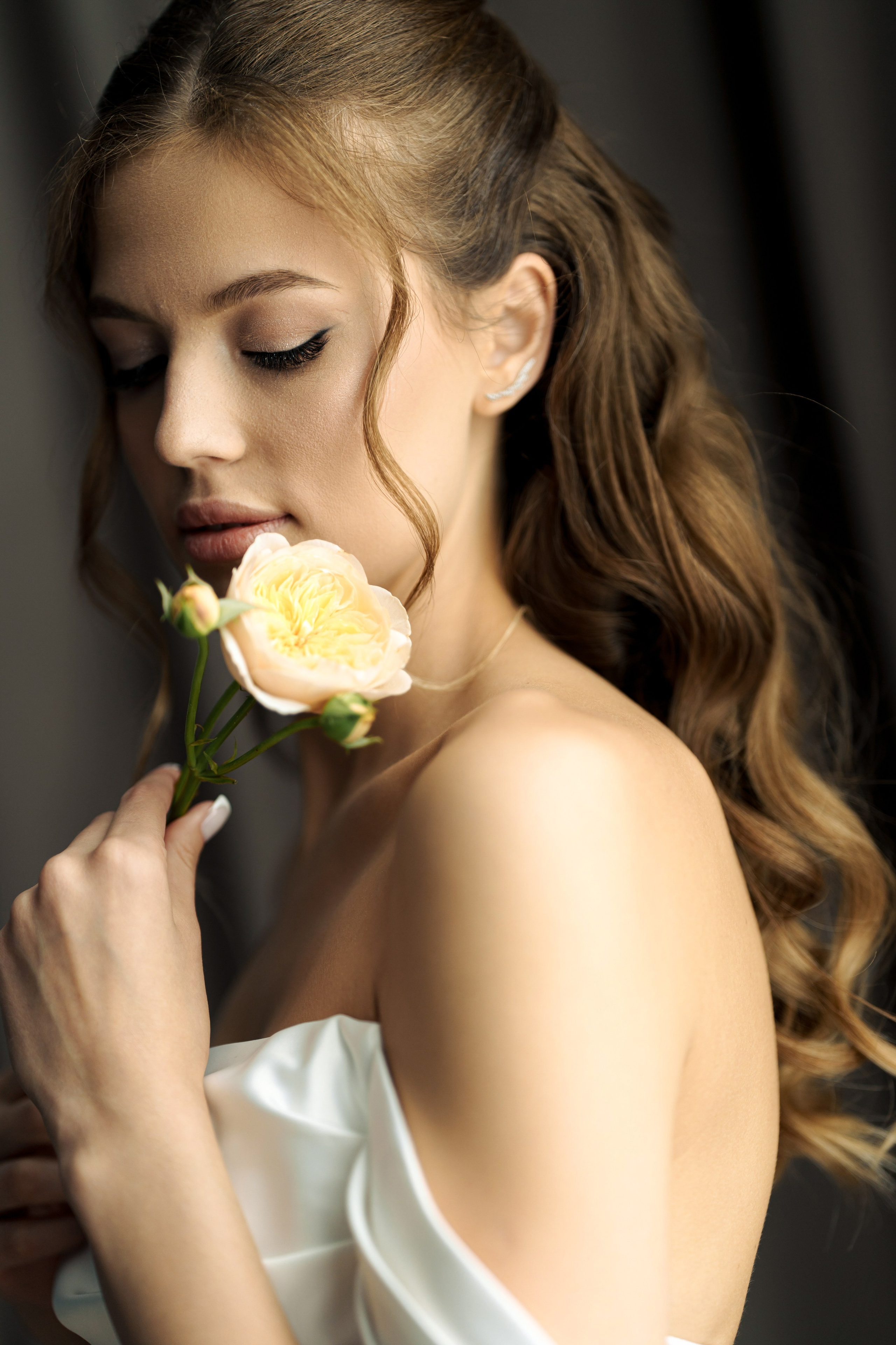 Александр|Юлия. Свадебный фотограф в Ростове-на-Дону Саша Филатова