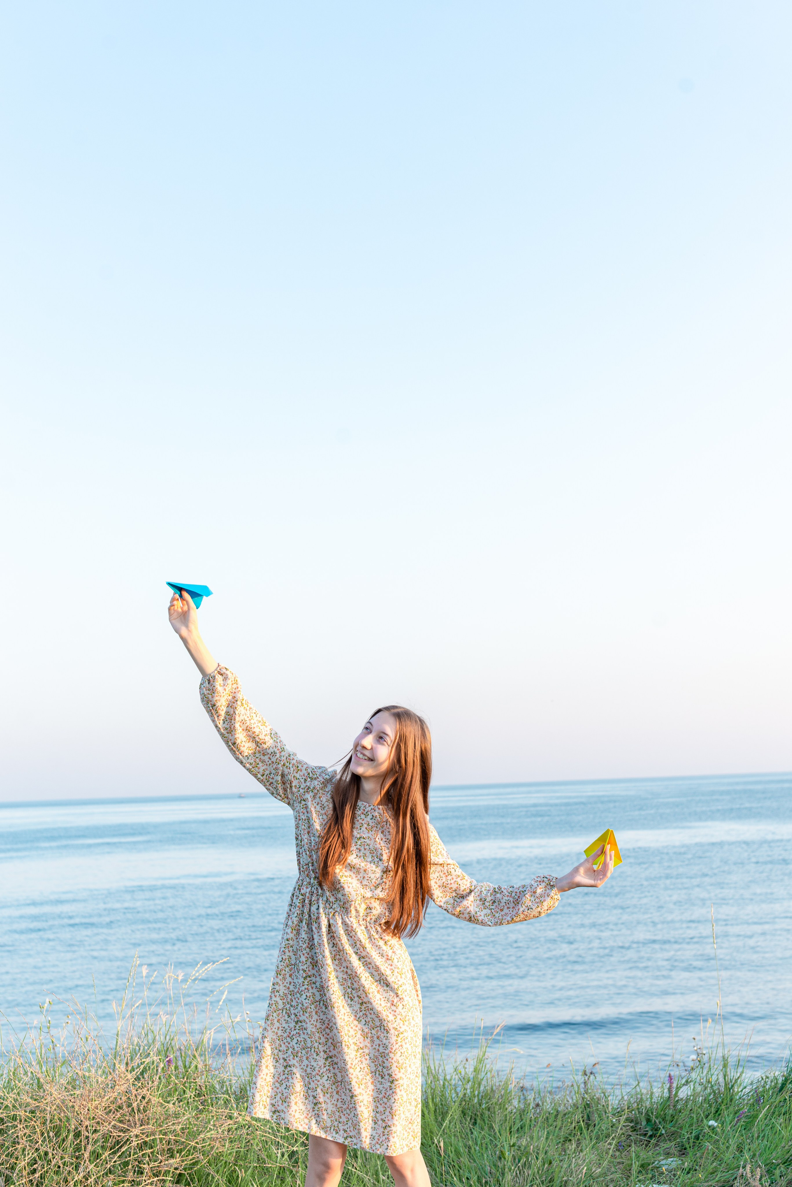 Июнь–Июль Отпуск Белореченск, Геленджик. Семейный, Свадебный фотограф СПБ Питер— Романова Екатерина