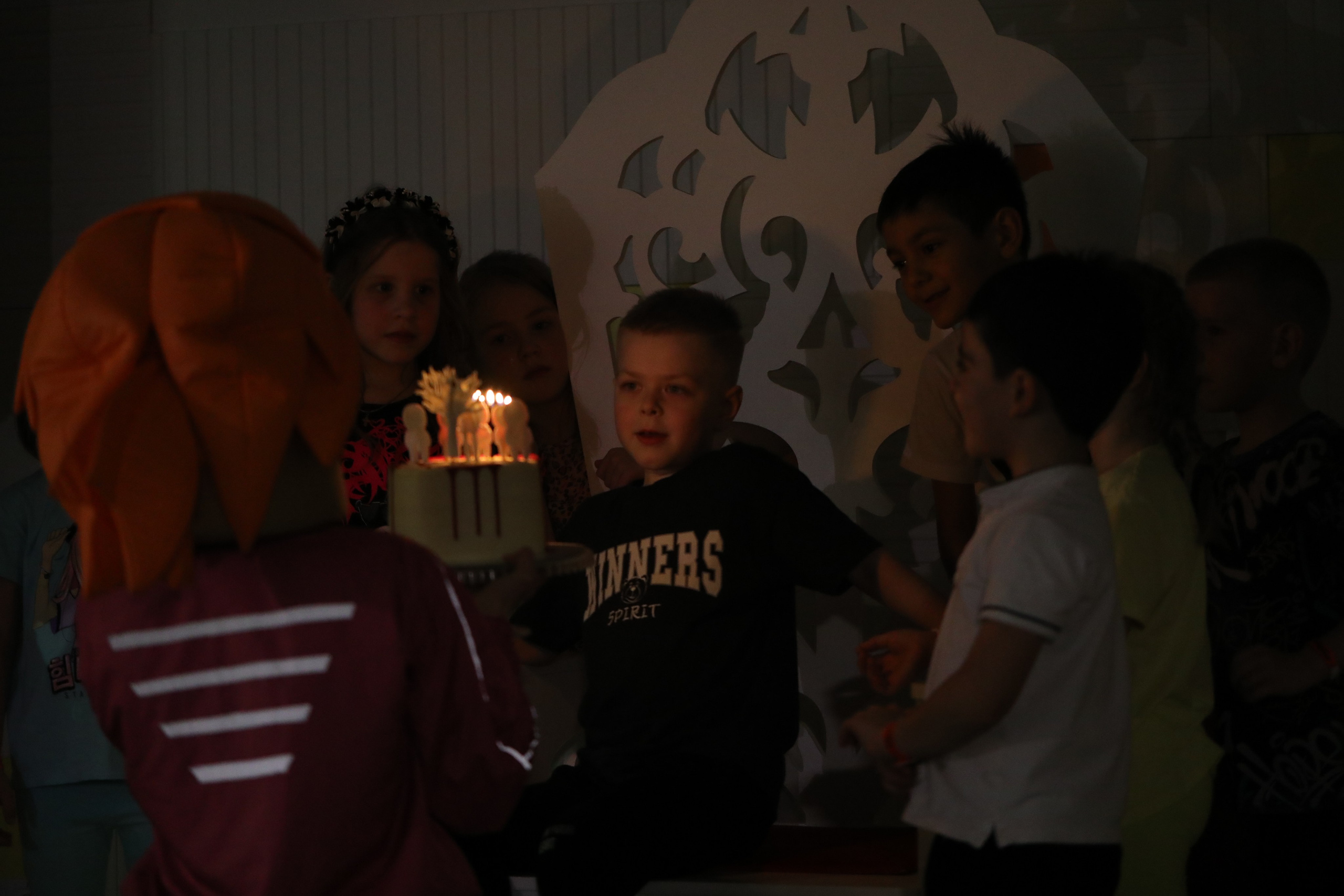 Feel. Фотограф Ксения Есенина Москва