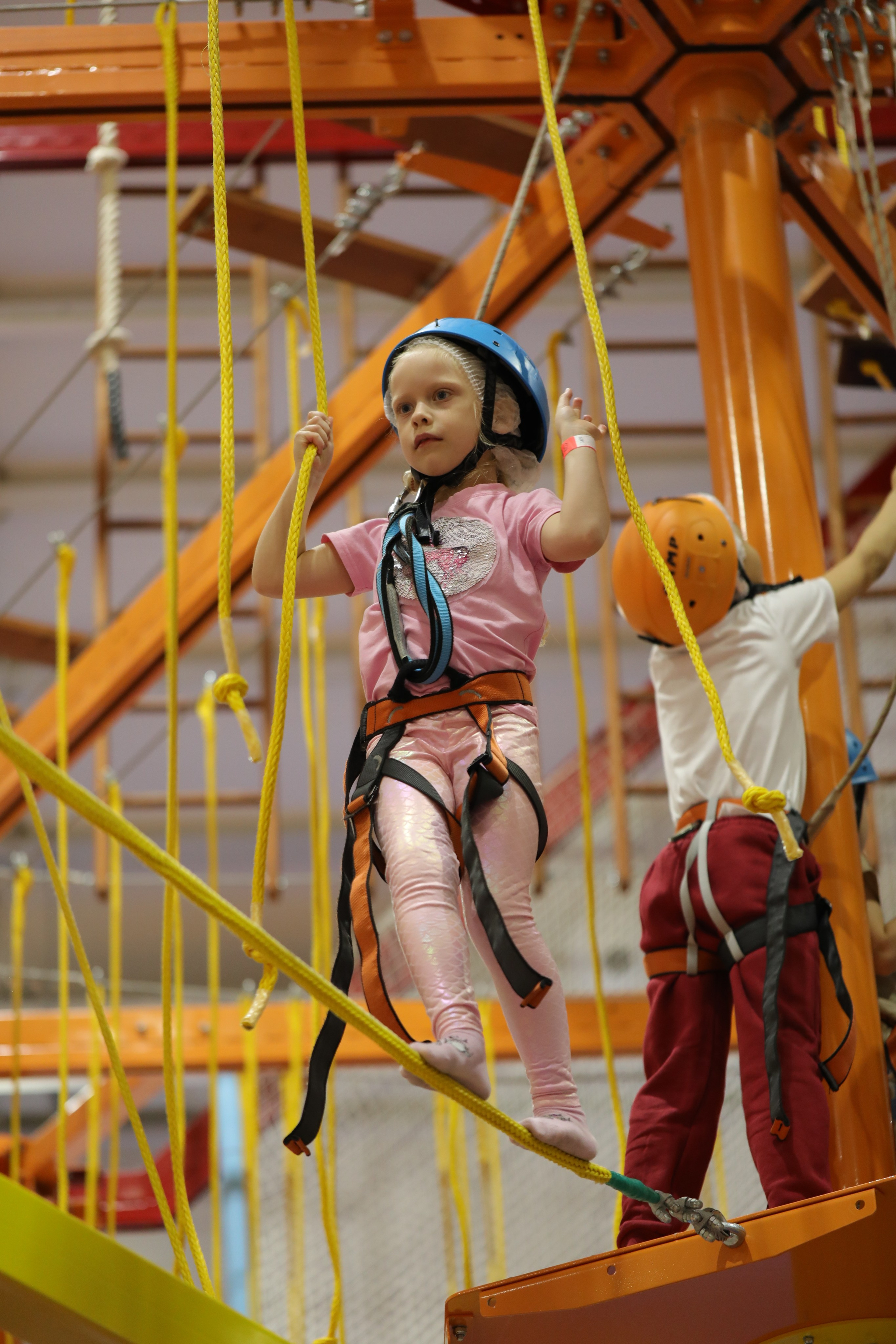 Feel. Фотограф Ксения Есенина Москва