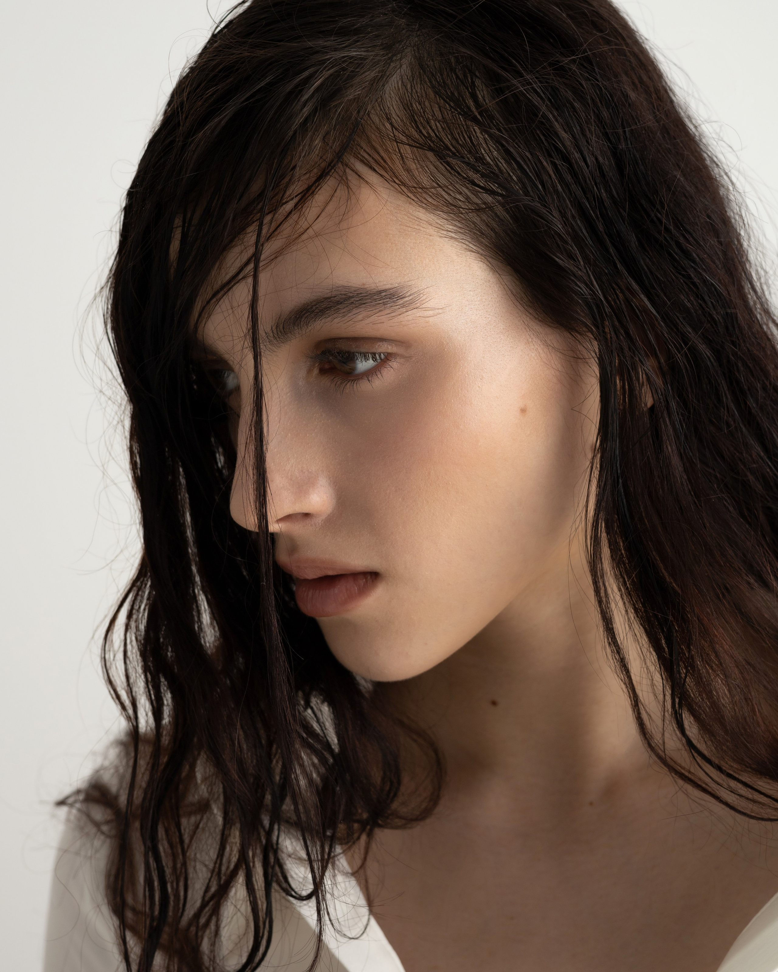 Одежда | Каталог. Главная