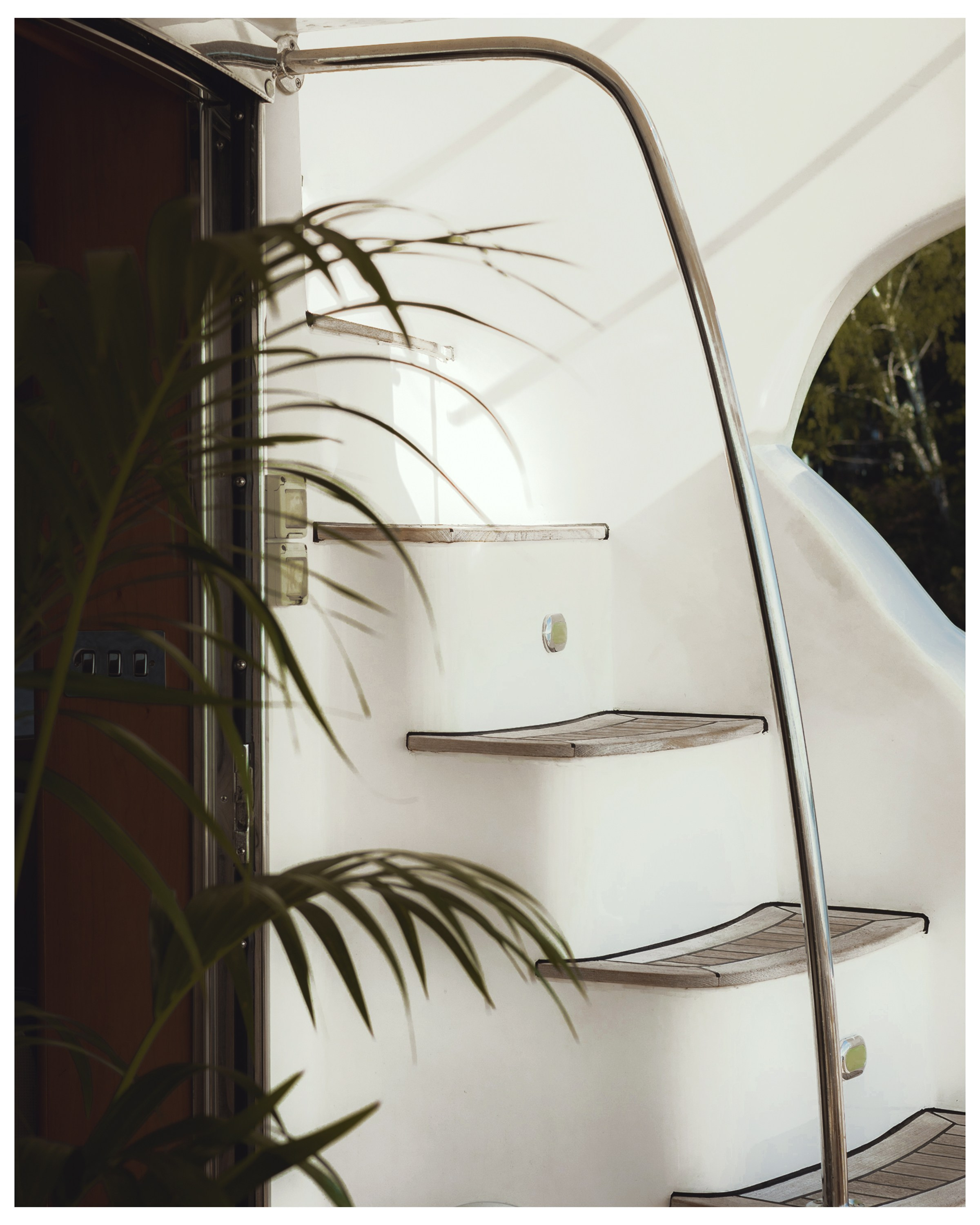 Анастасия | Индивидуальная фотосессия. Главная