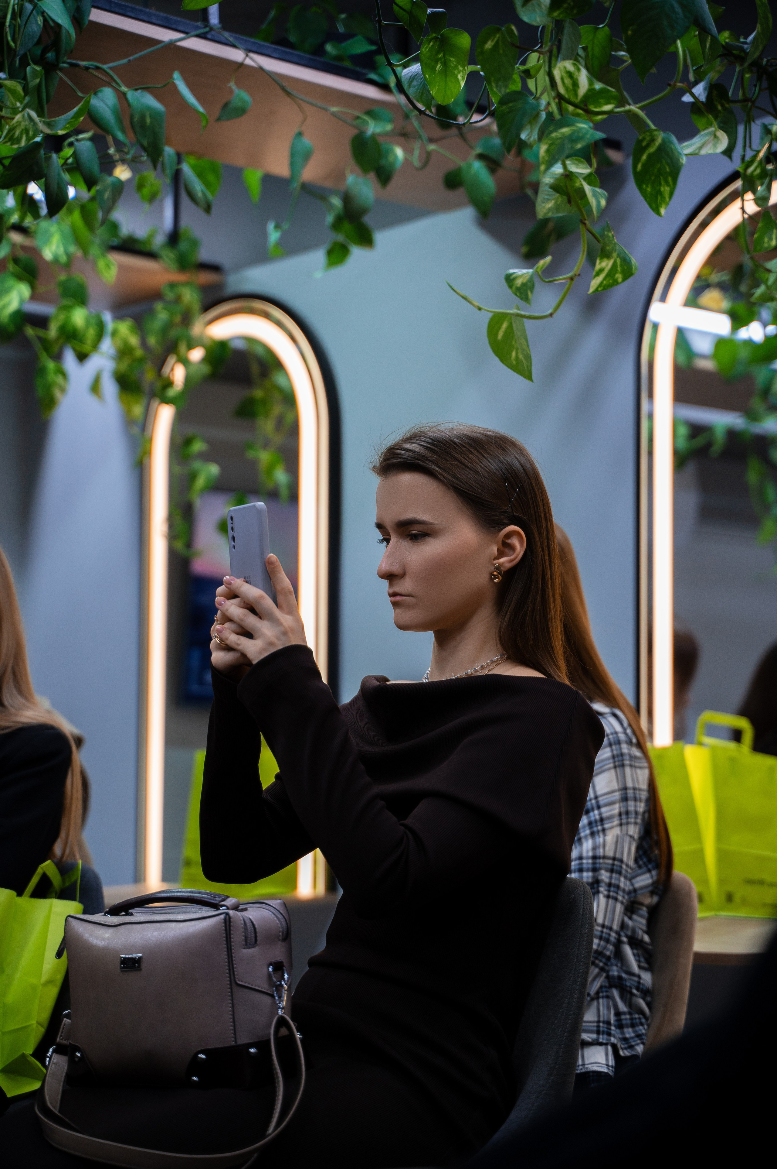 Съемка мероприятия, репортажная съемка, фотограф минск, обучение макияж и прическа, фотограф беларусь, съемка обучения, съемка для брендов, съемка мероприятия, съемка обучения, макияж для себя, прическа обучение