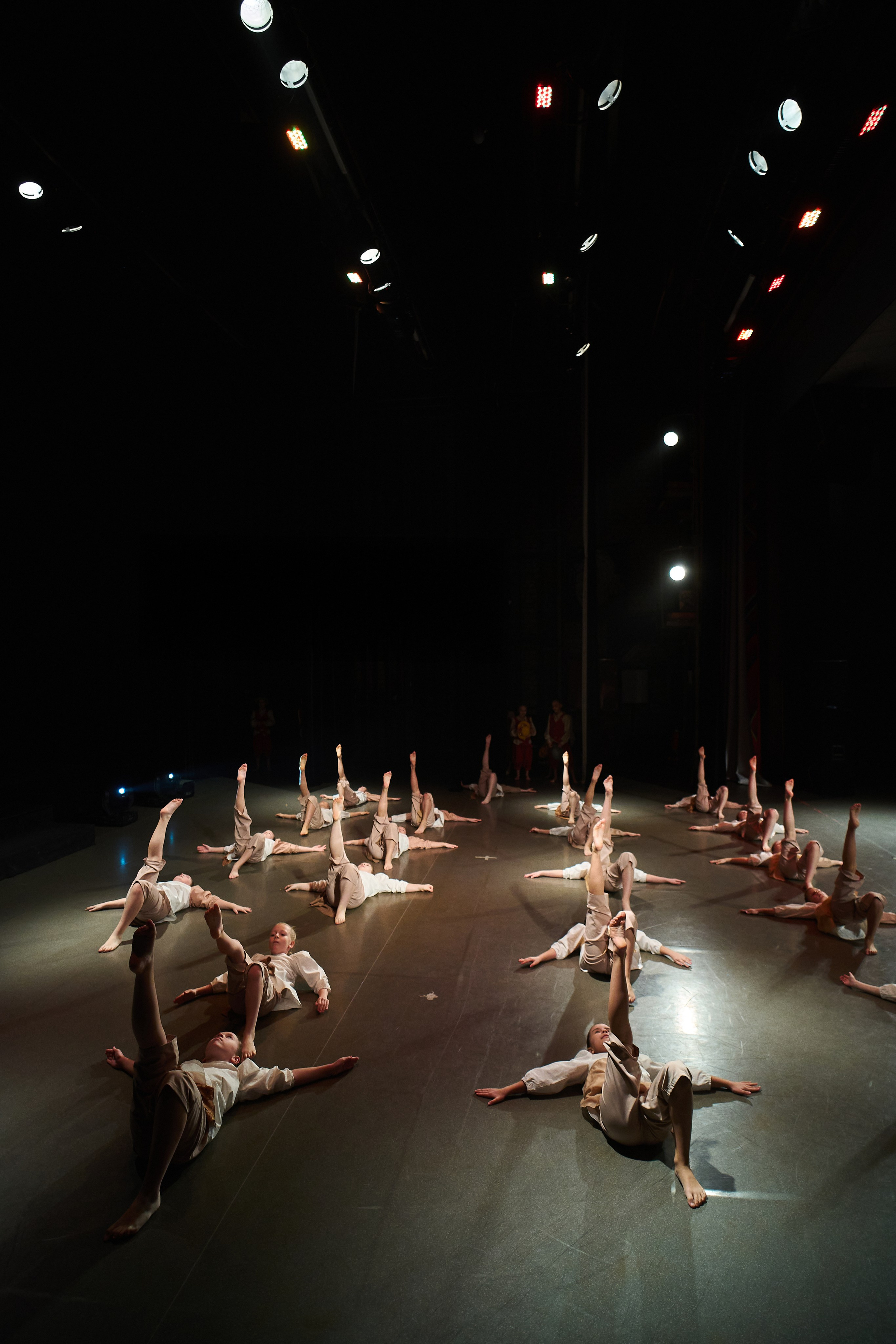 Портретный и репортажный фотограф Москва