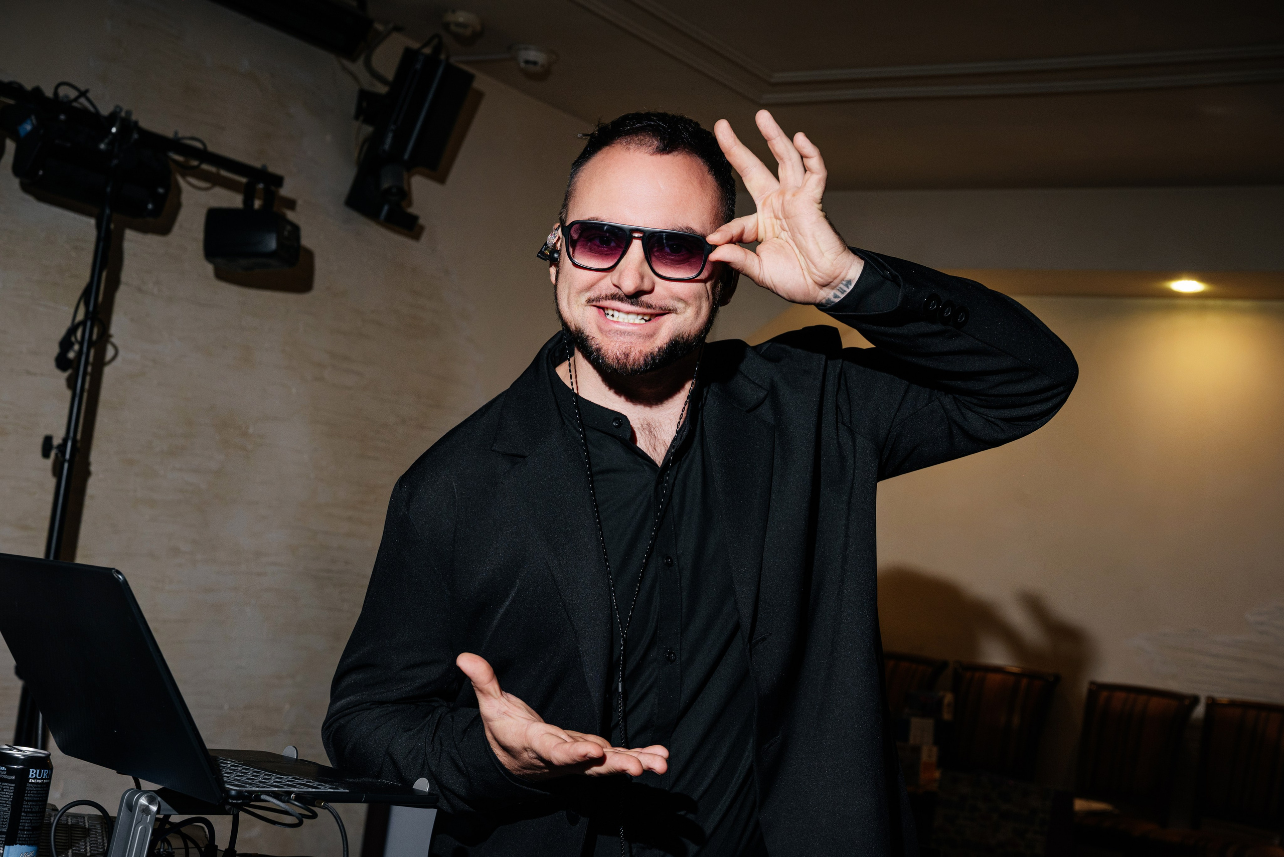 D&O. Фотограф Новороссийск