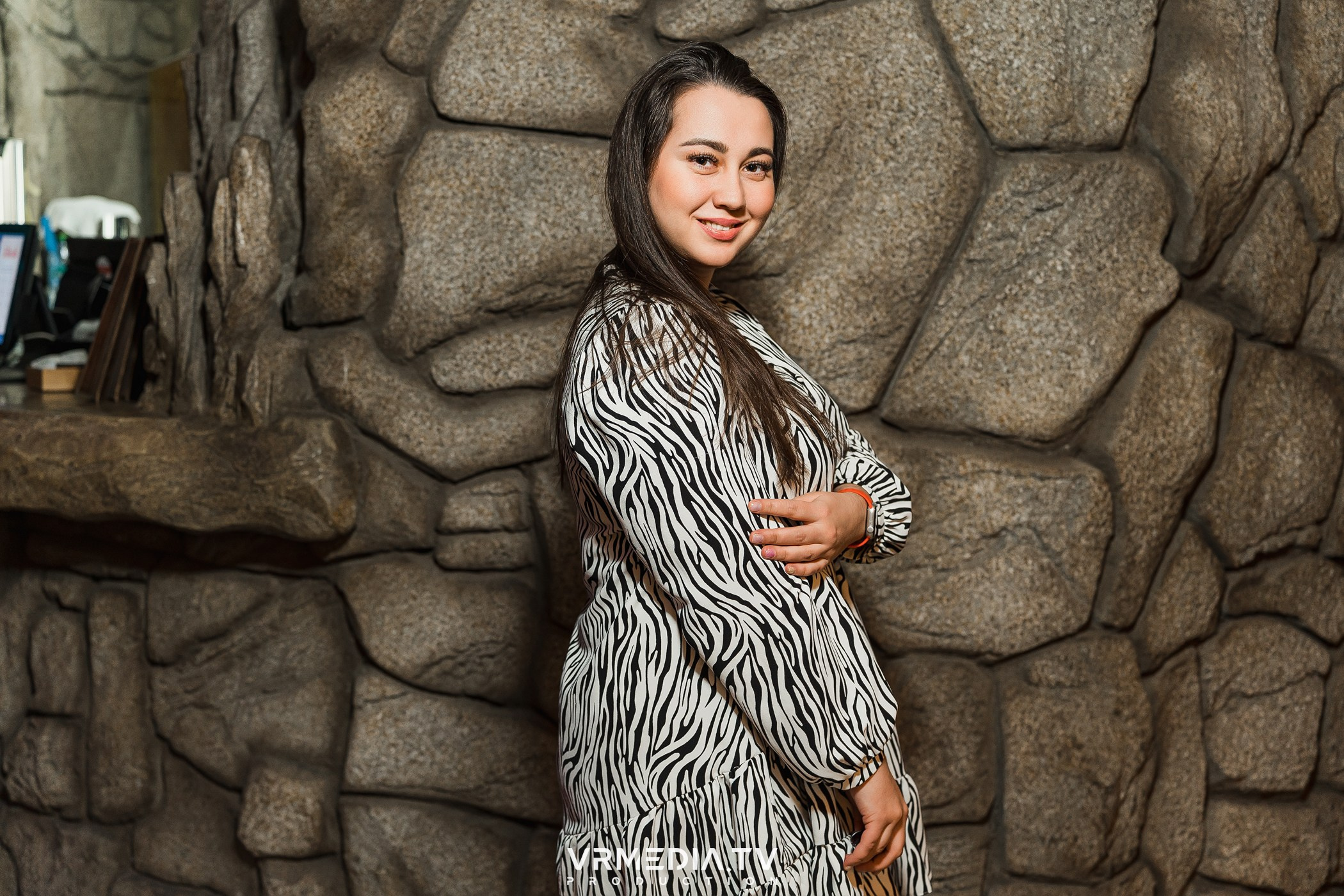 В гостях у «Петровича»