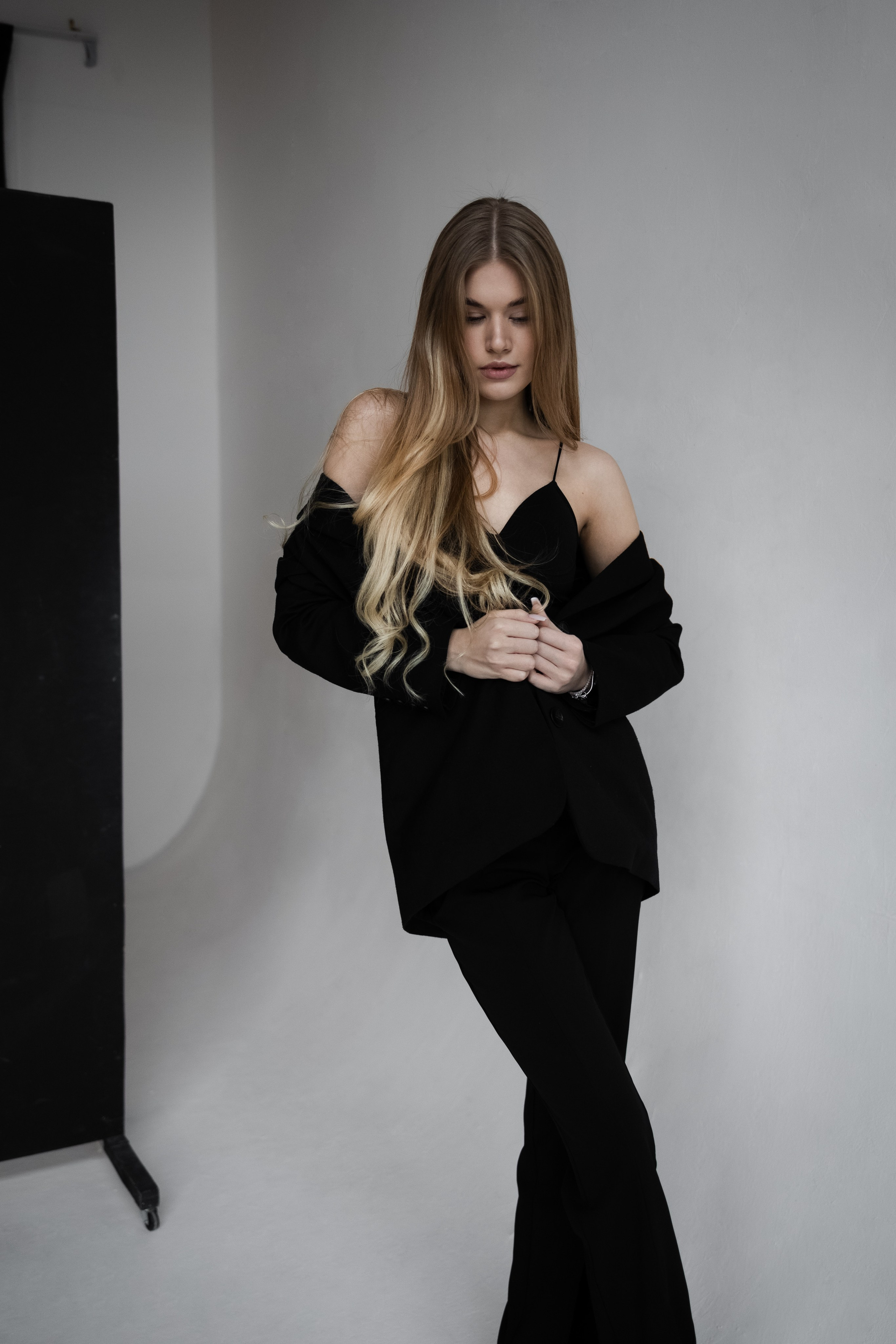 Портфолио. Мария Ильина Фотограф Москва