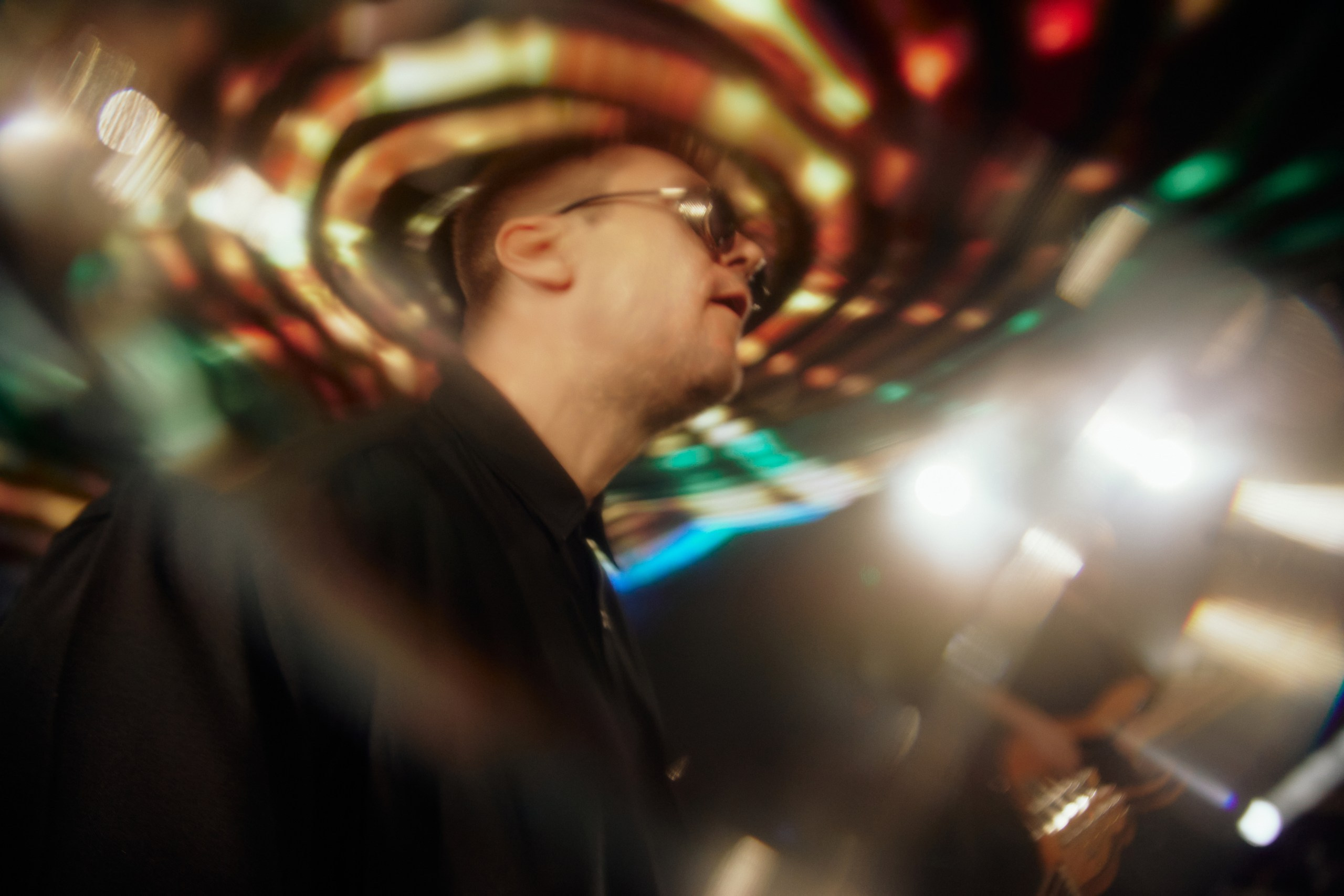 15.07 Антон и Александра. Свадебный организатор Екатеринбург