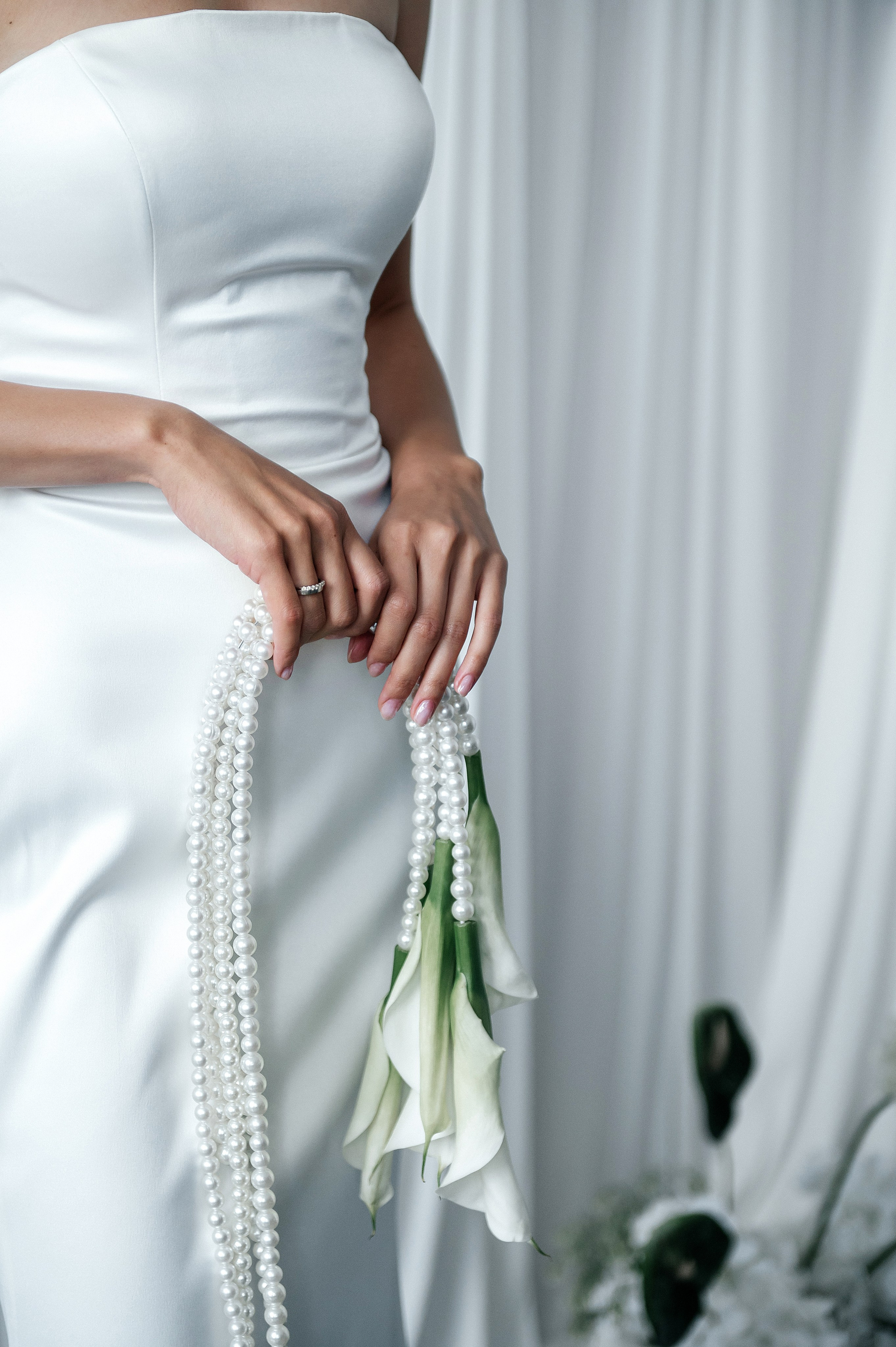 Егор и Индира. Свадебный, семейный фотограф, на крещение в г. Волгоград Руденко