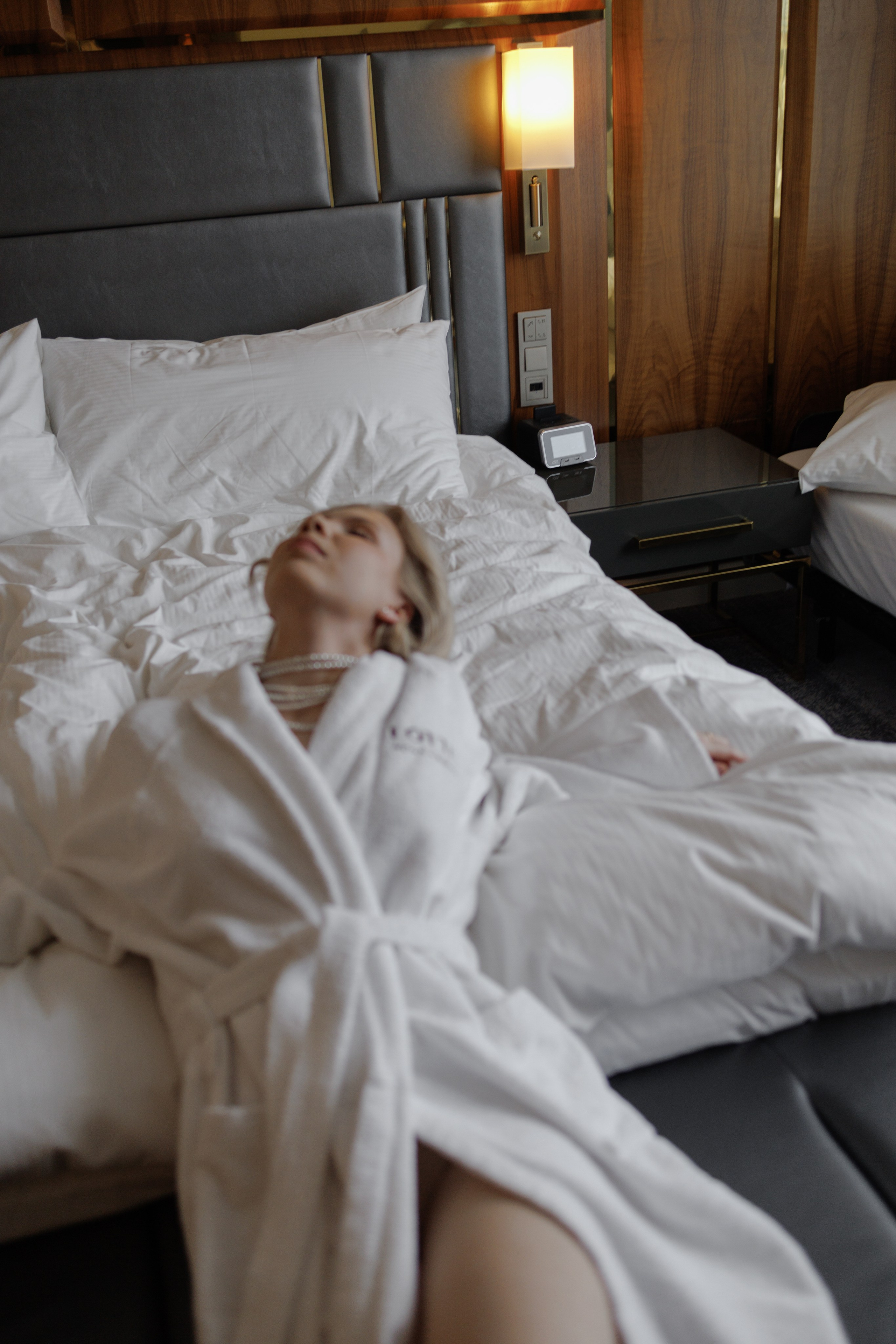 Алина и Даша. Свадебный фотограф в Самаре Виденмаер Евгения