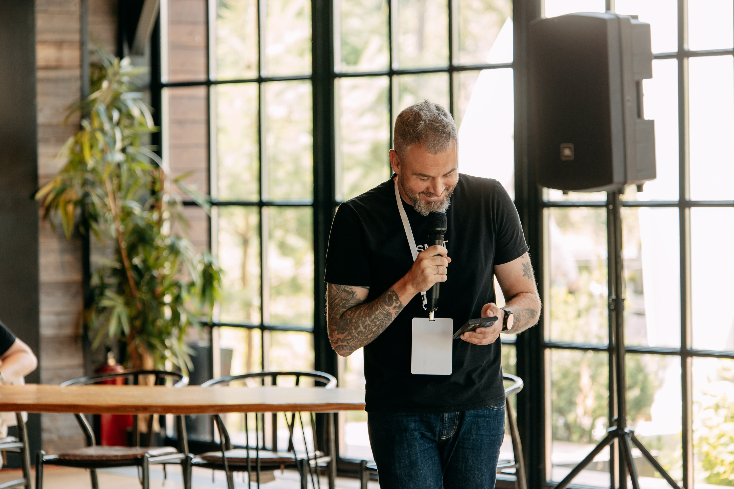 Тимбилдинг Самолет. Фото и видео съемка. Андрей Ионов