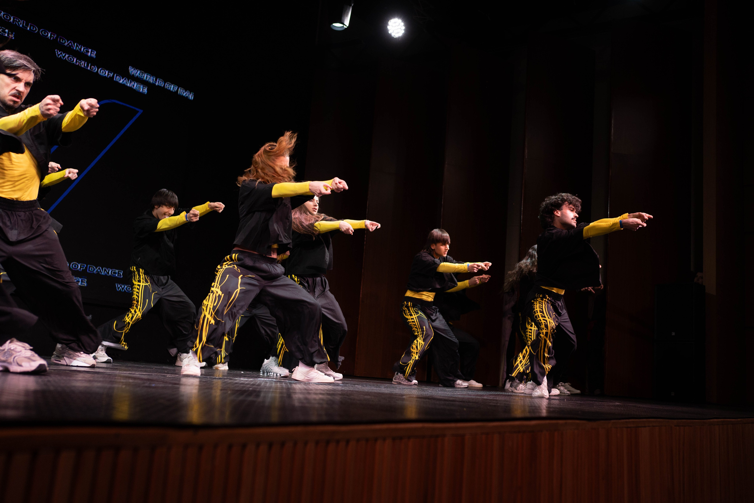 World of dance Georgia 2026. Фотограф, видеограф Пятигорск, Ставрополь, Ессентуки, Petlyakovs_photo