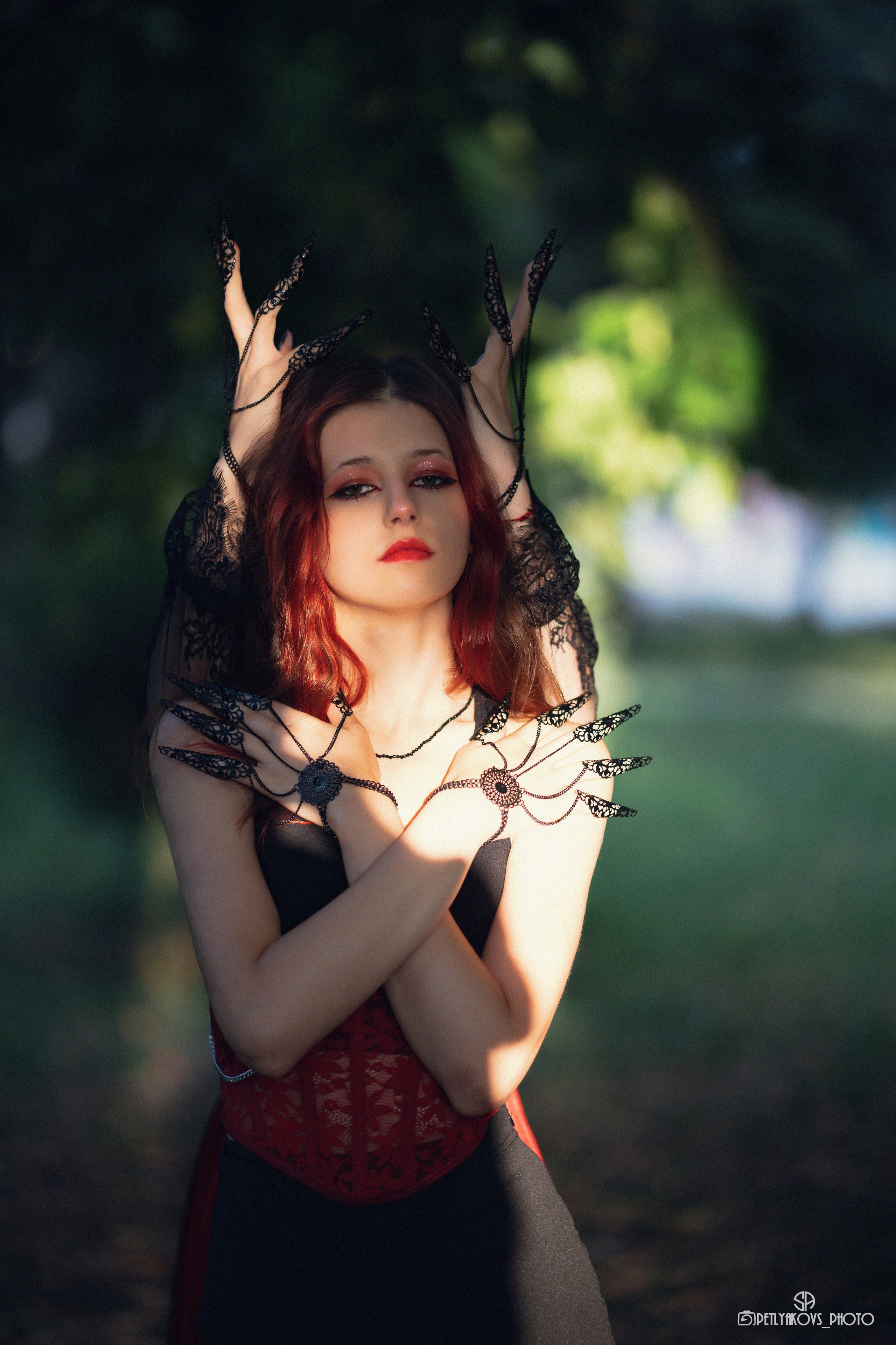 Liysan Team k-pop Кисловодск