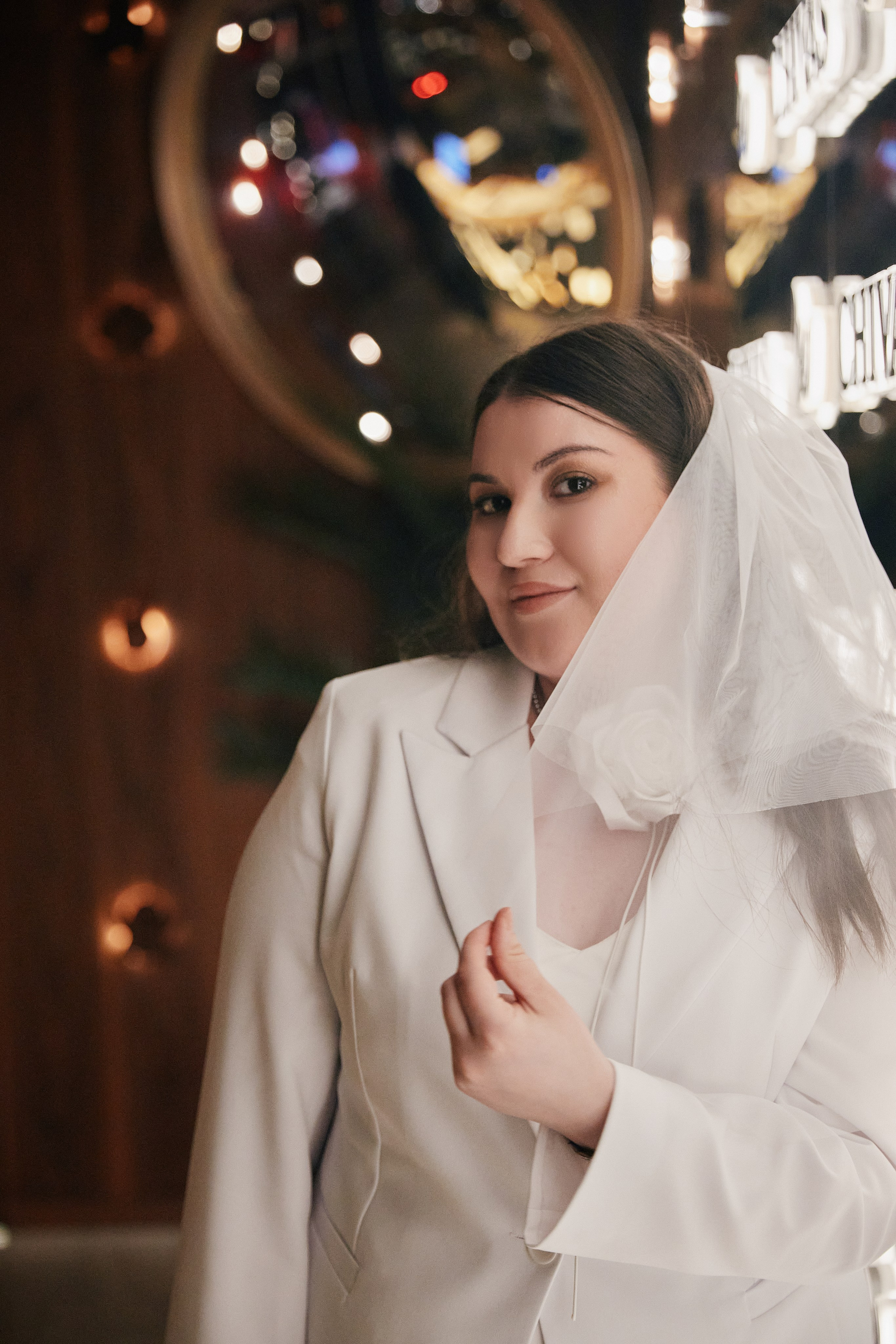 Девичник в ресторане Чо-Чо 30.05. Свадебный репортажный фотограф краснодар максим дремов дрёмов фотосессия студия цена