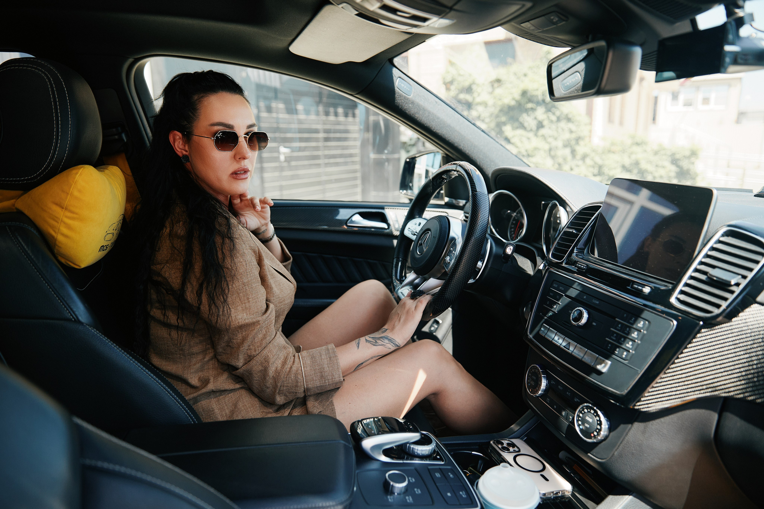 Встреча в MGS Tuning 09.07. Свадебный репортажный фотограф краснодар максим дремов дрёмов фотосессия студия цена