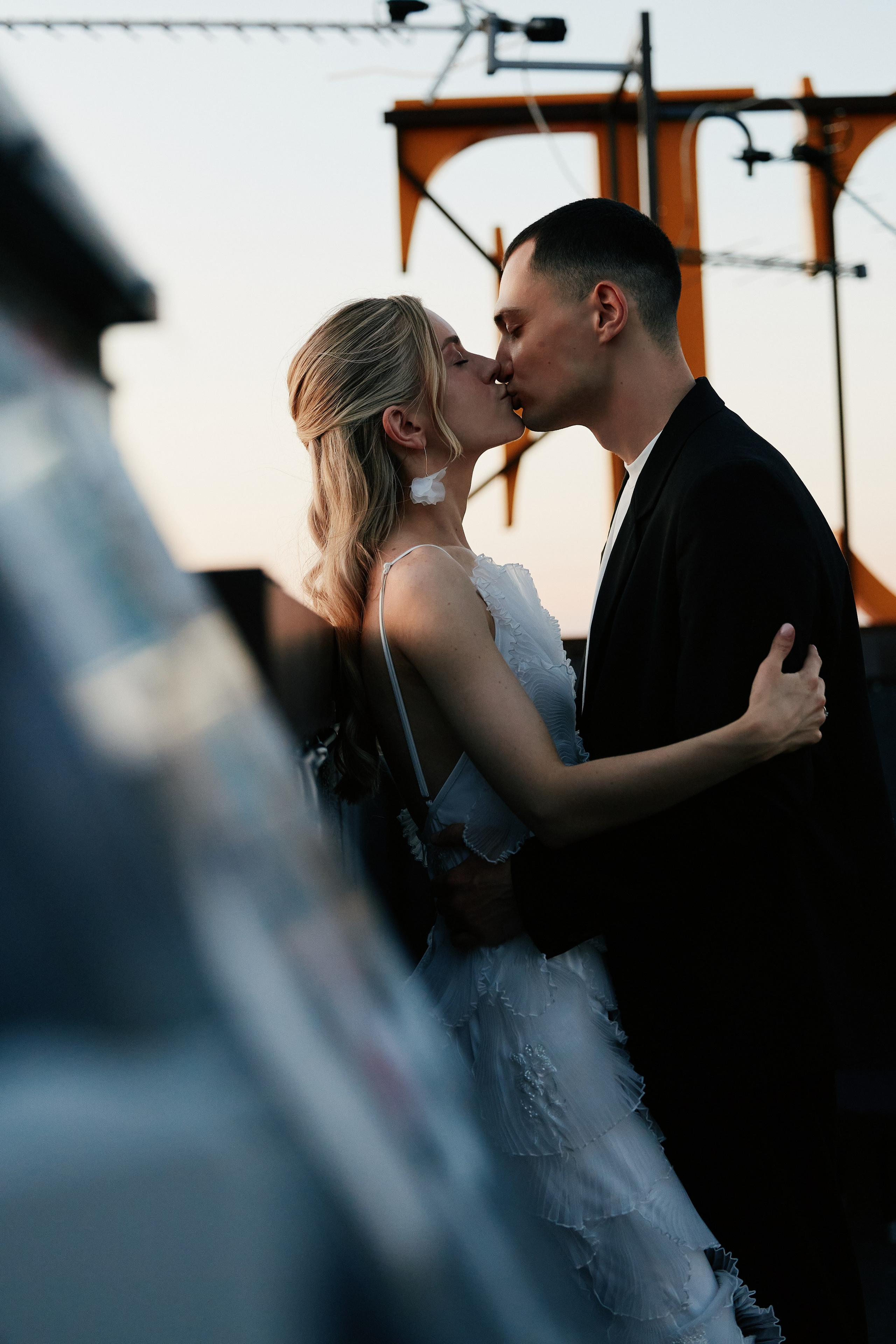 Wedding Day 06.06. Свадебный репортажный фотограф краснодар максим дремов дрёмов фотосессия студия цена