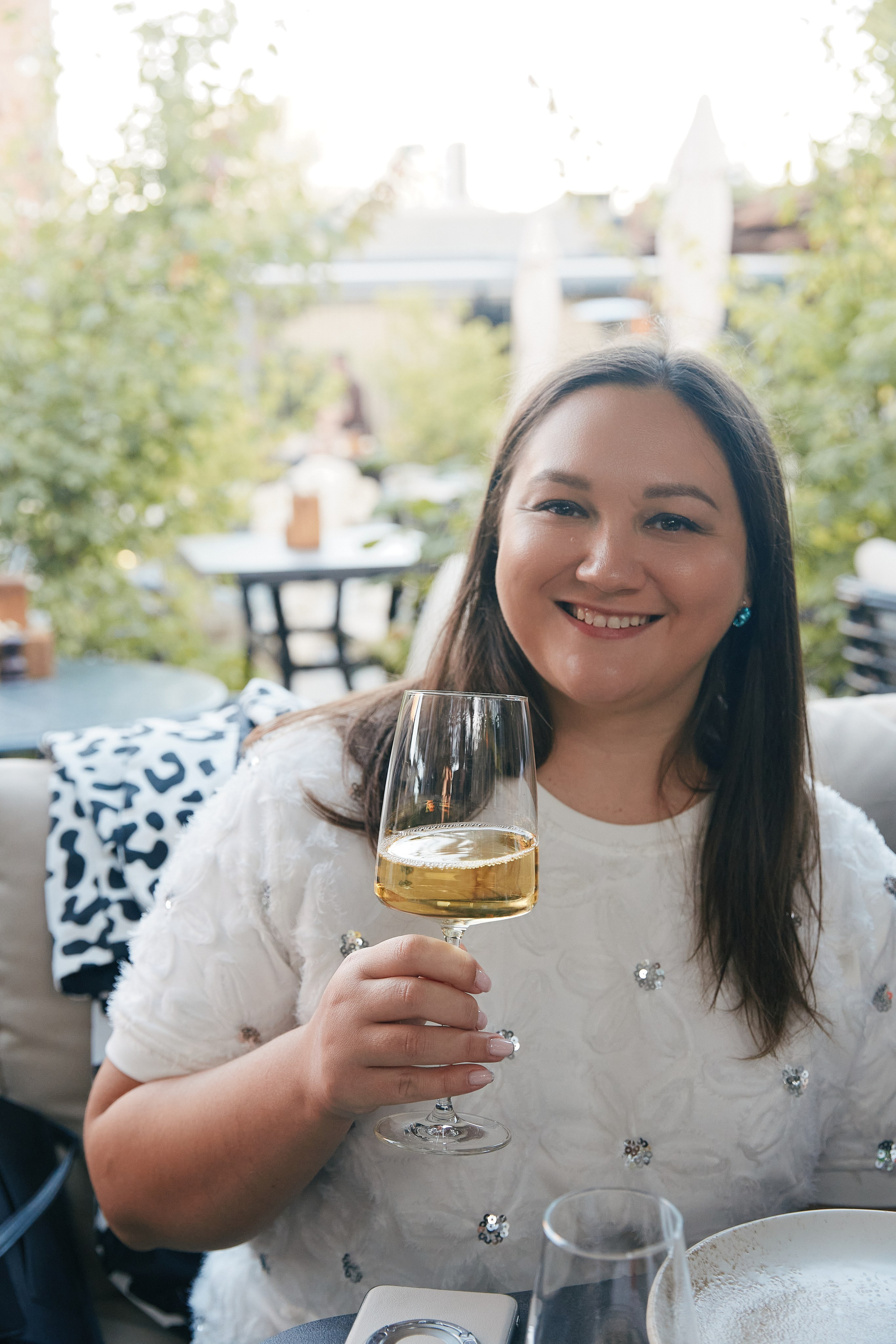 Праздник в MAMULI.REST 12.09. Свадебный репортажный фотограф краснодар максим дремов дрёмов фотосессия студия цена