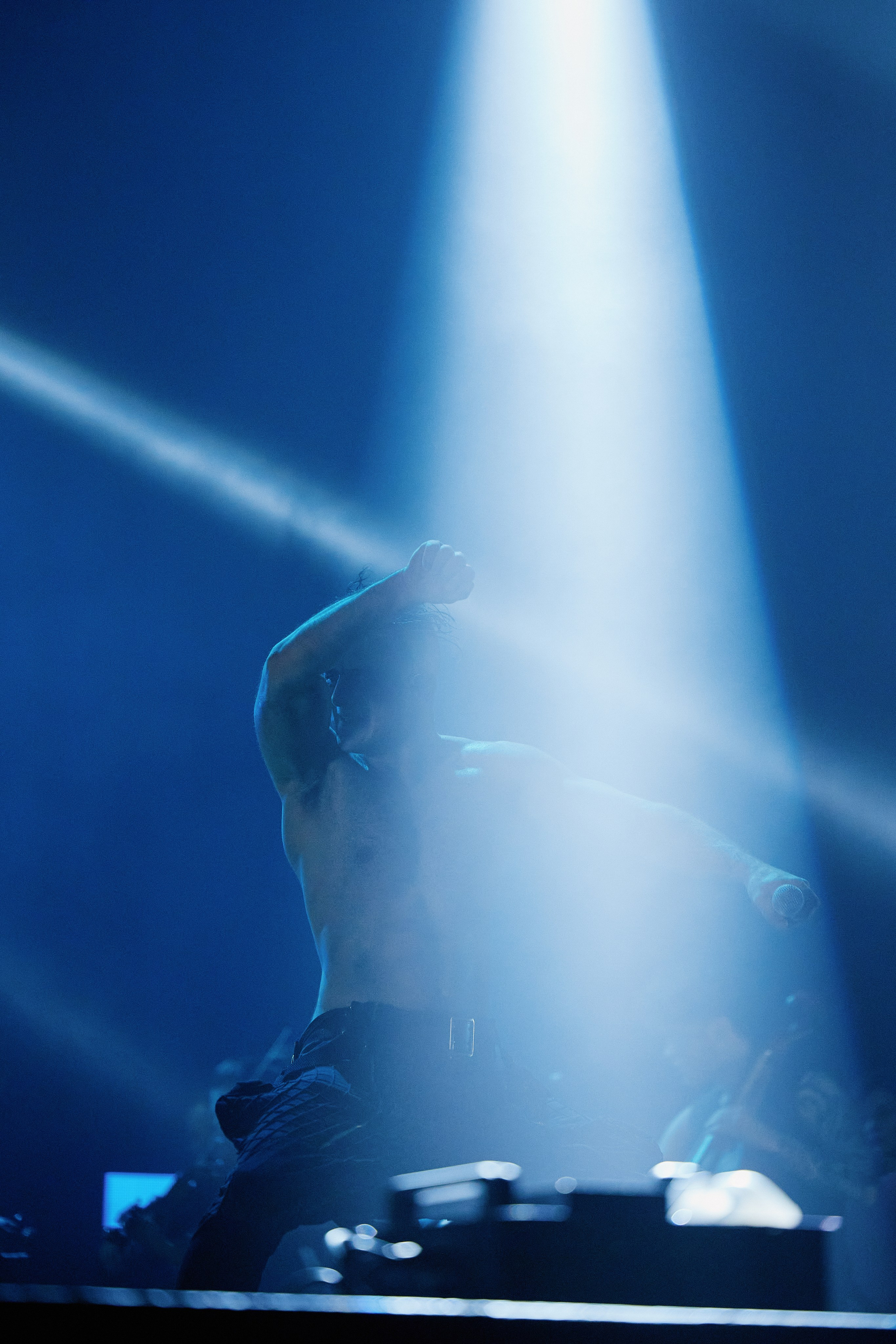 Rammstein Show Tribute 19.02. Свадебный репортажный фотограф краснодар максим дремов дрёмов фотосессия студия цена