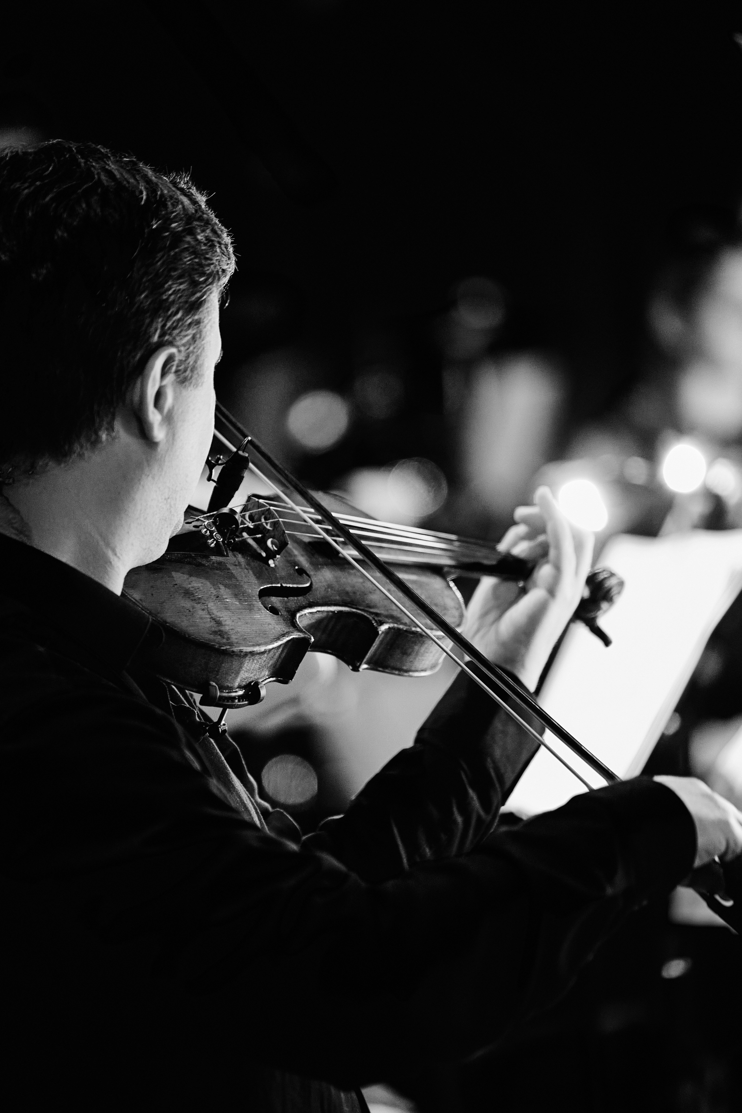 Шедевры мировой неоклассики при свечах. The Best 26.02. Свадебный репортажный фотограф краснодар максим дремов дрёмов фотосессия студия цена