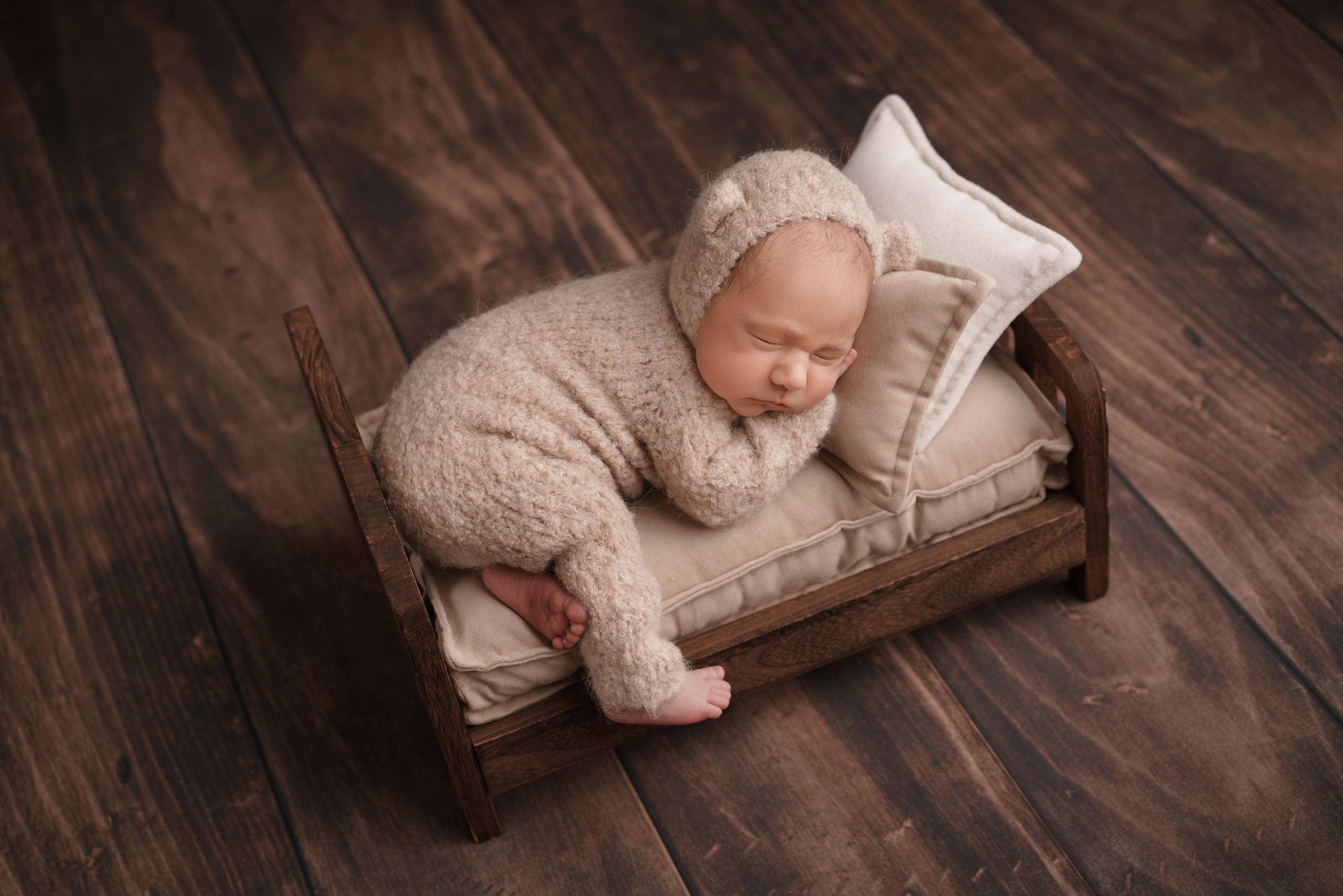 Фотосессия новорожденных | Галерея трогательных кадров малышей в стиле newborn. Фотосессия новорожденных в Москве и Московской области | Профессиональный фотограф newborn — Татьяна Иванова