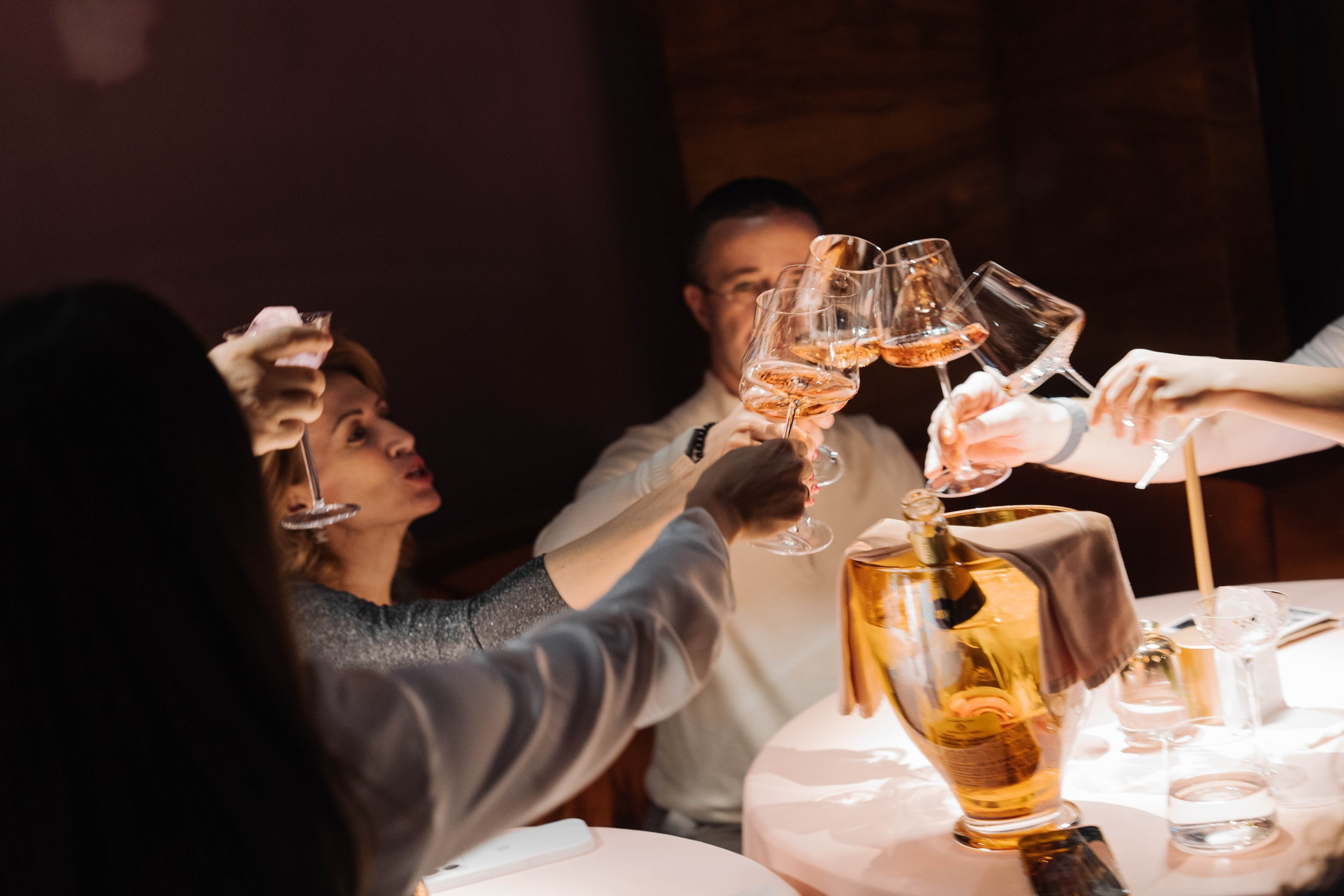 День рождения Юноны. ФОТОГРАФ КСЕНИЯ СОСНОВСКАЯ