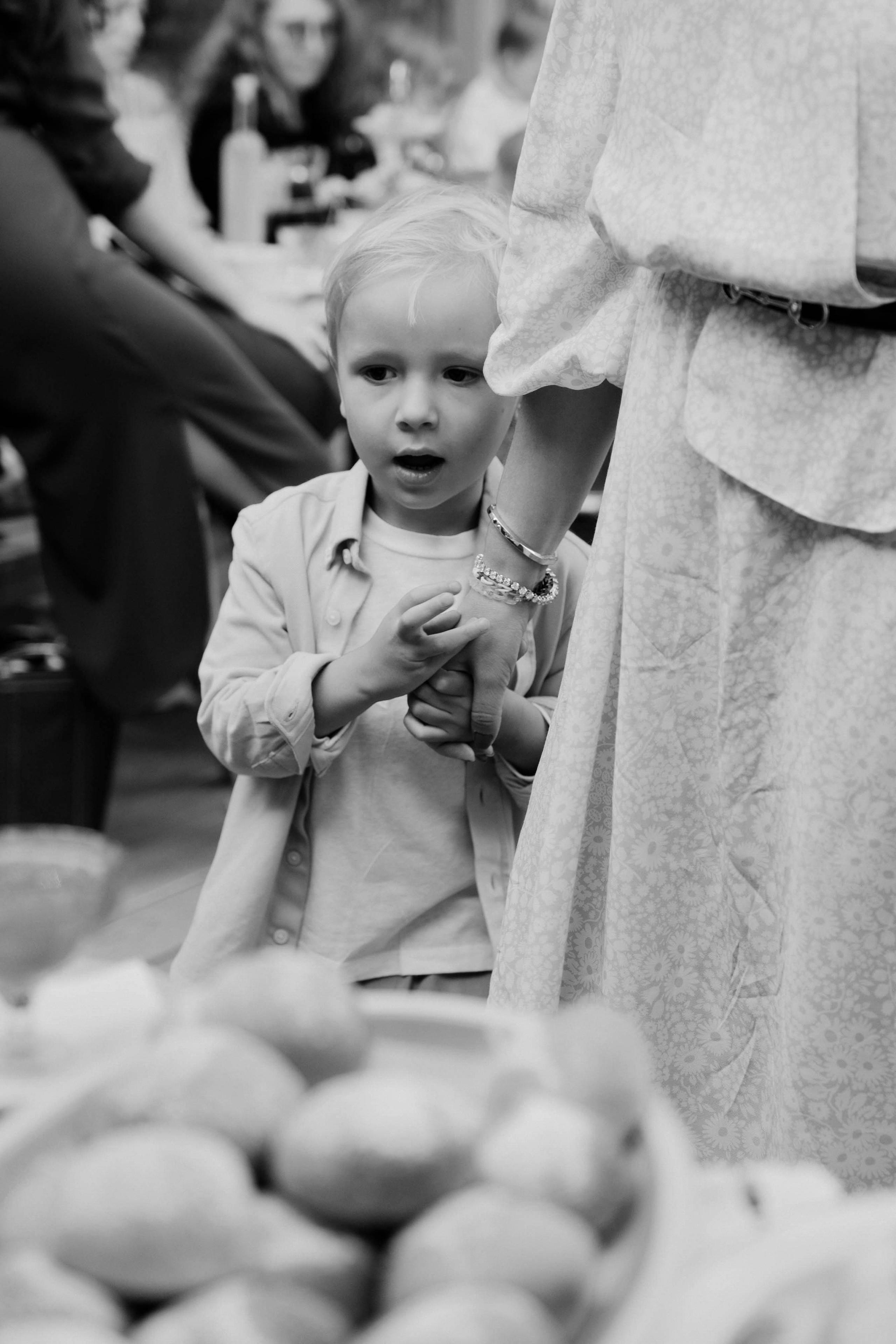Встреча в «Робине» Переделкино. ФОТОГРАФ КСЕНИЯ СОСНОВСКАЯ