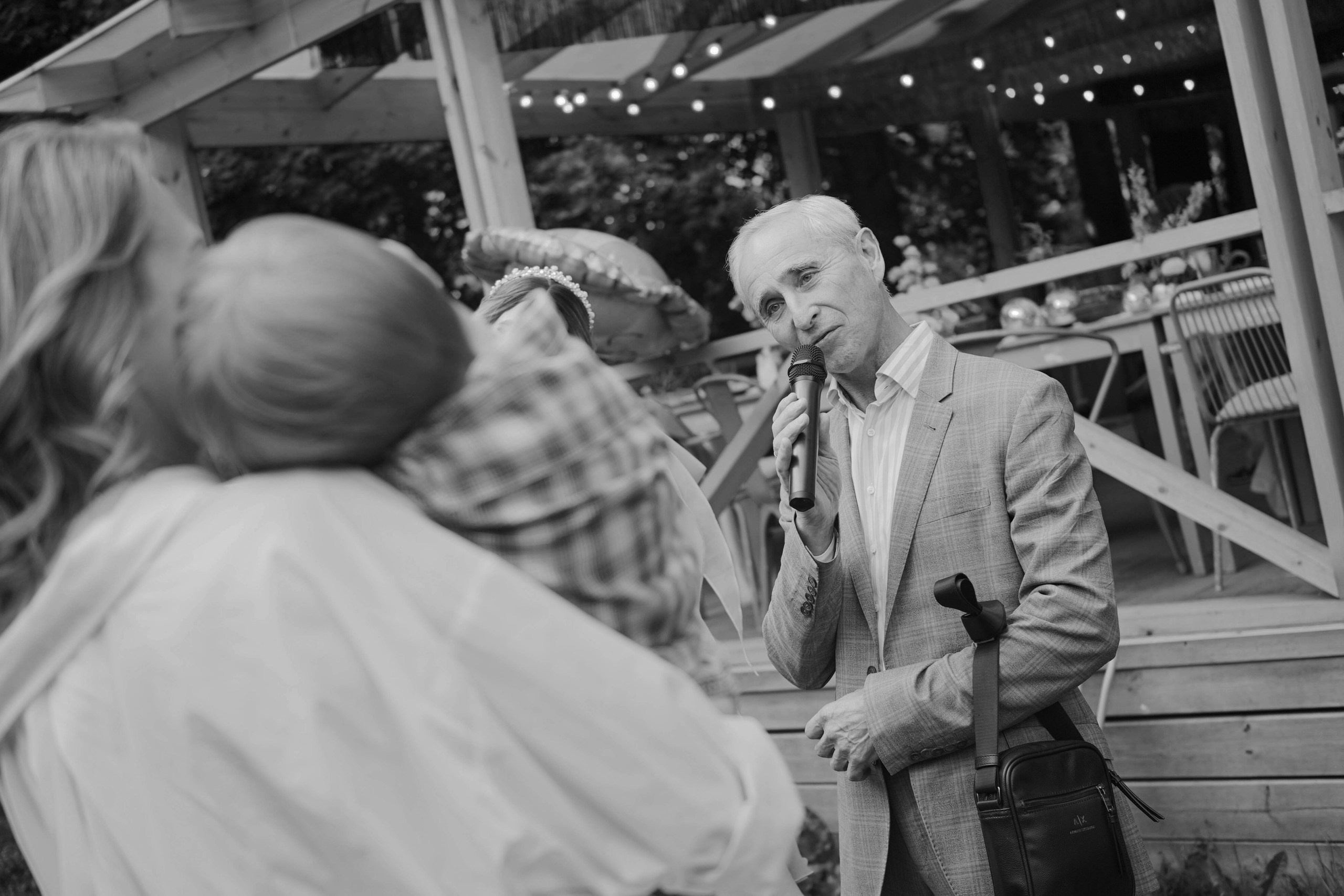 2 года Лёве. ФОТОГРАФ КСЕНИЯ СОСНОВСКАЯ