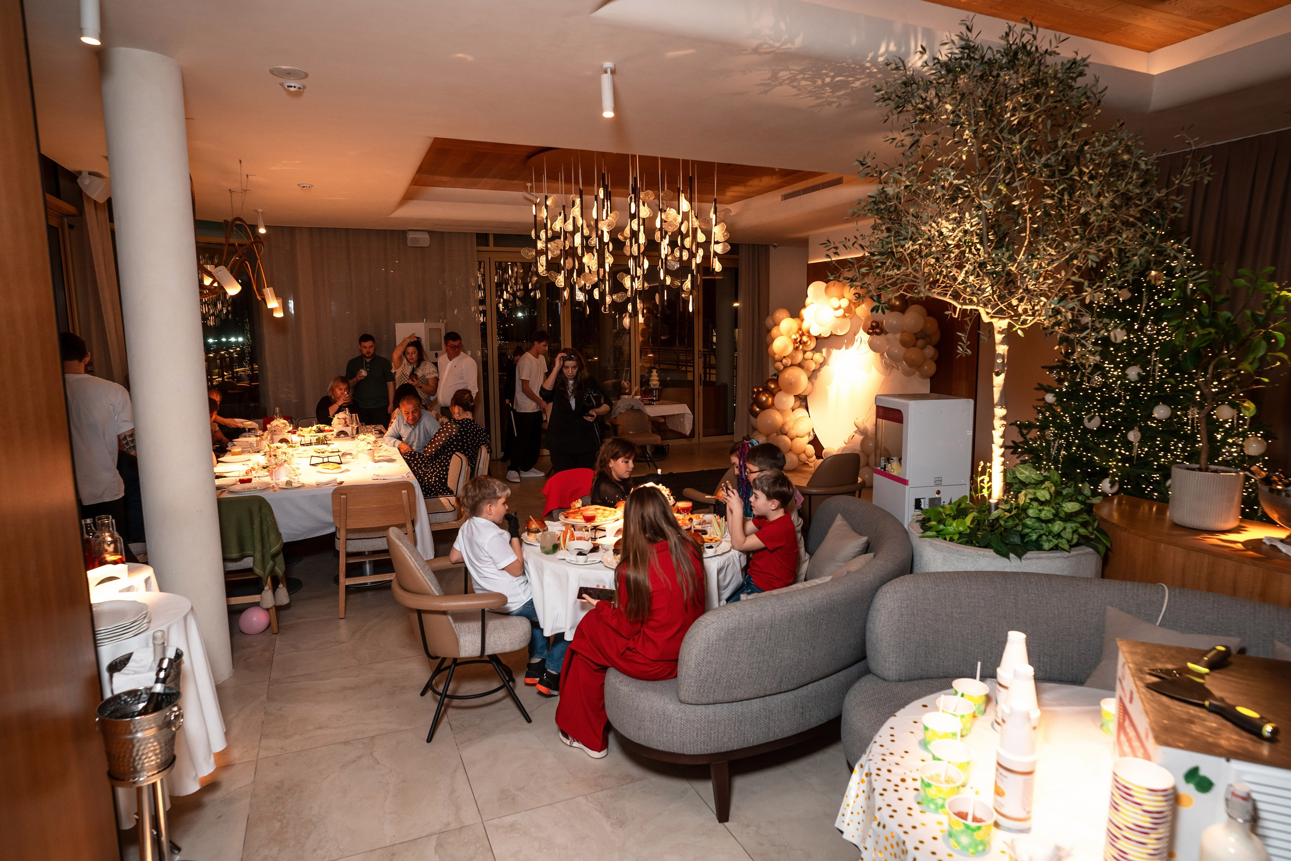 Фотограф в Сочи на день рождение. Фотограф Сочи