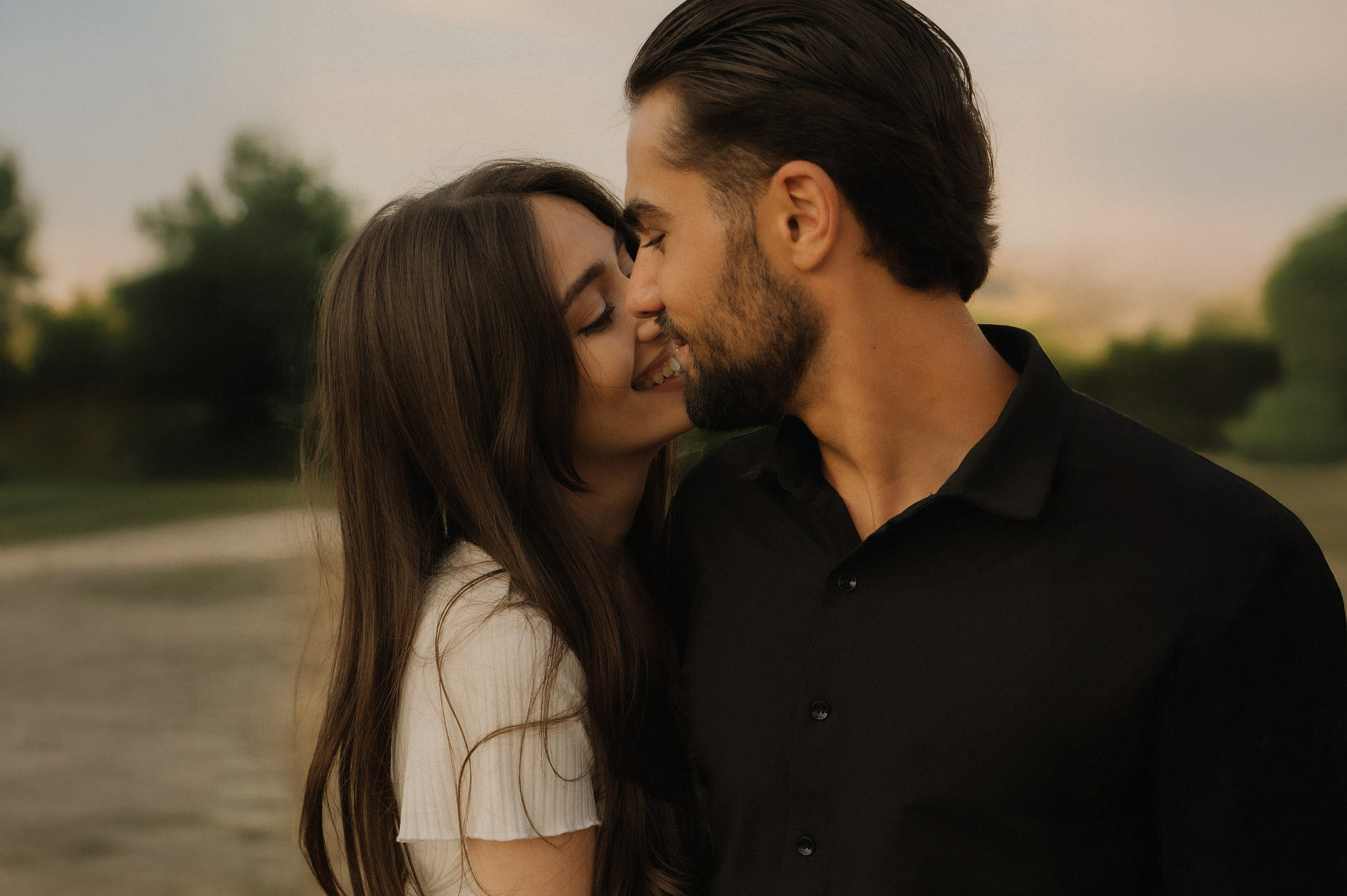 A&A. Эльвира Жижикина. Семейный фотограф в Санкт-Петербурге