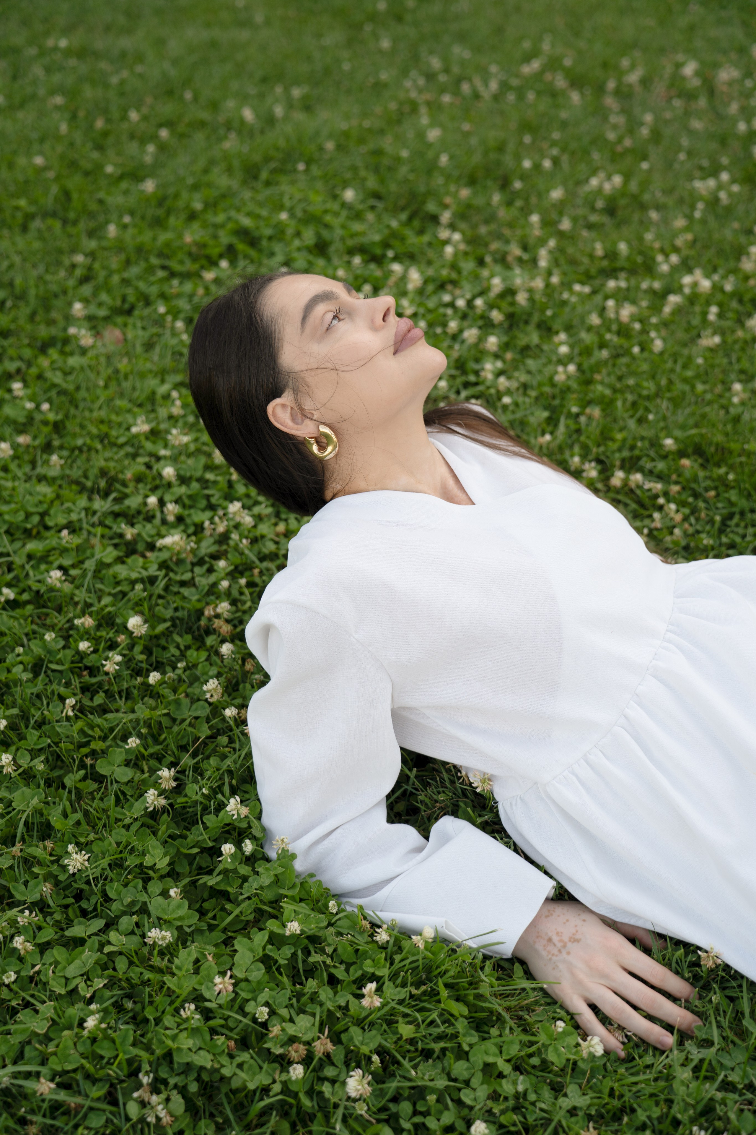 Диана. SHOT BY OLGA