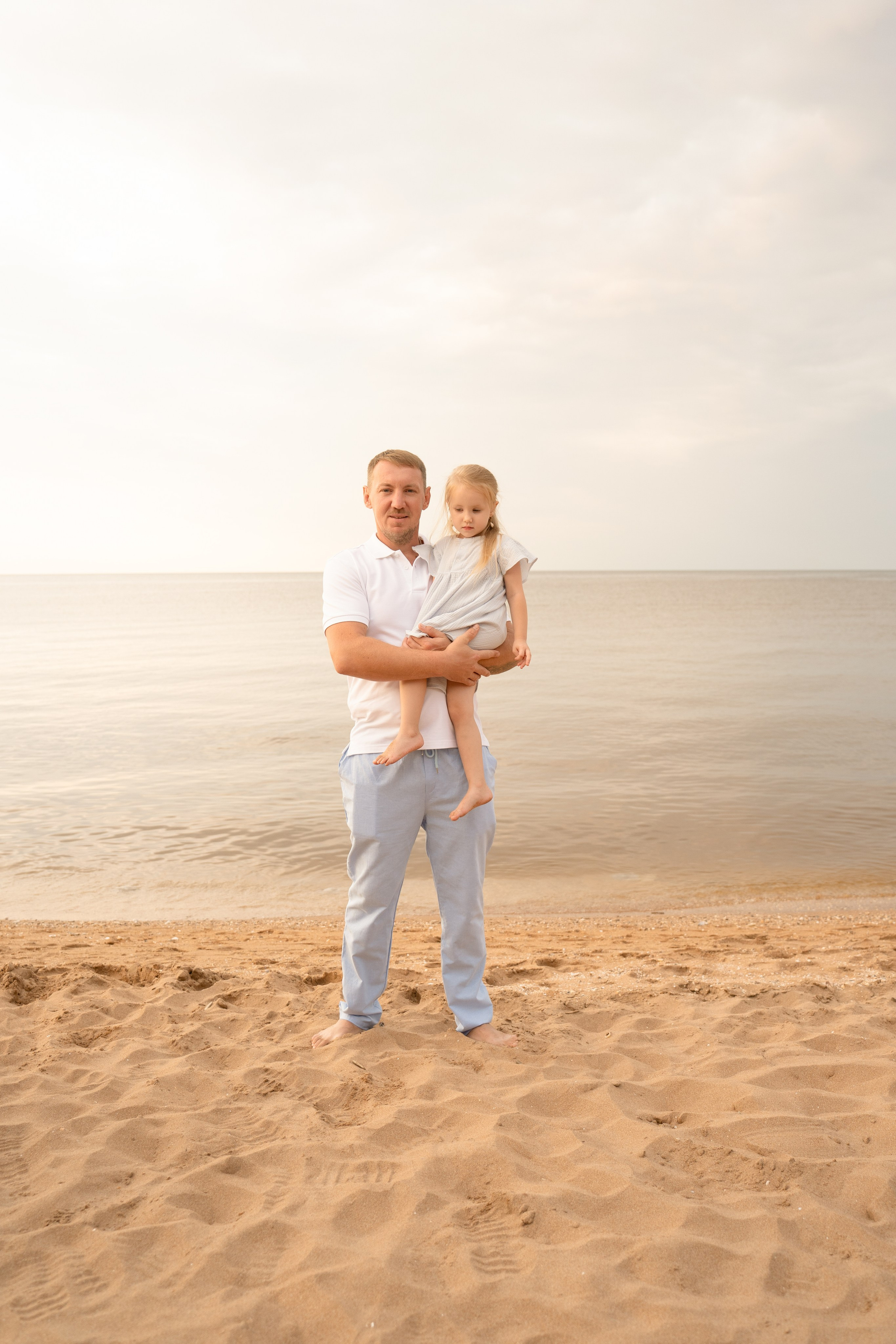 Николина. Семья. SHOT BY OLGA