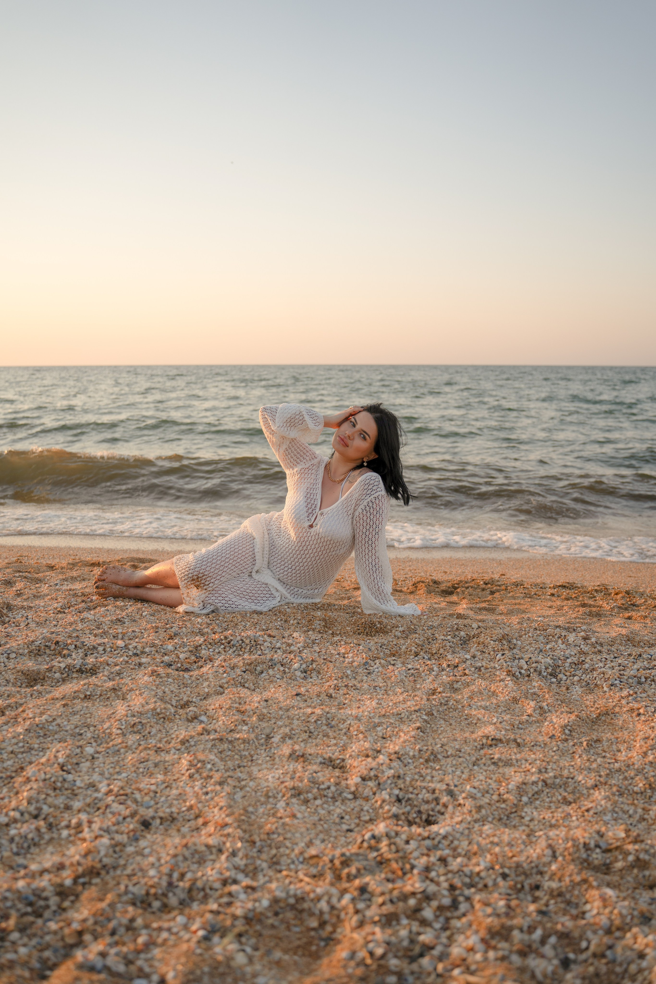 Виктория. SHOT BY OLGA