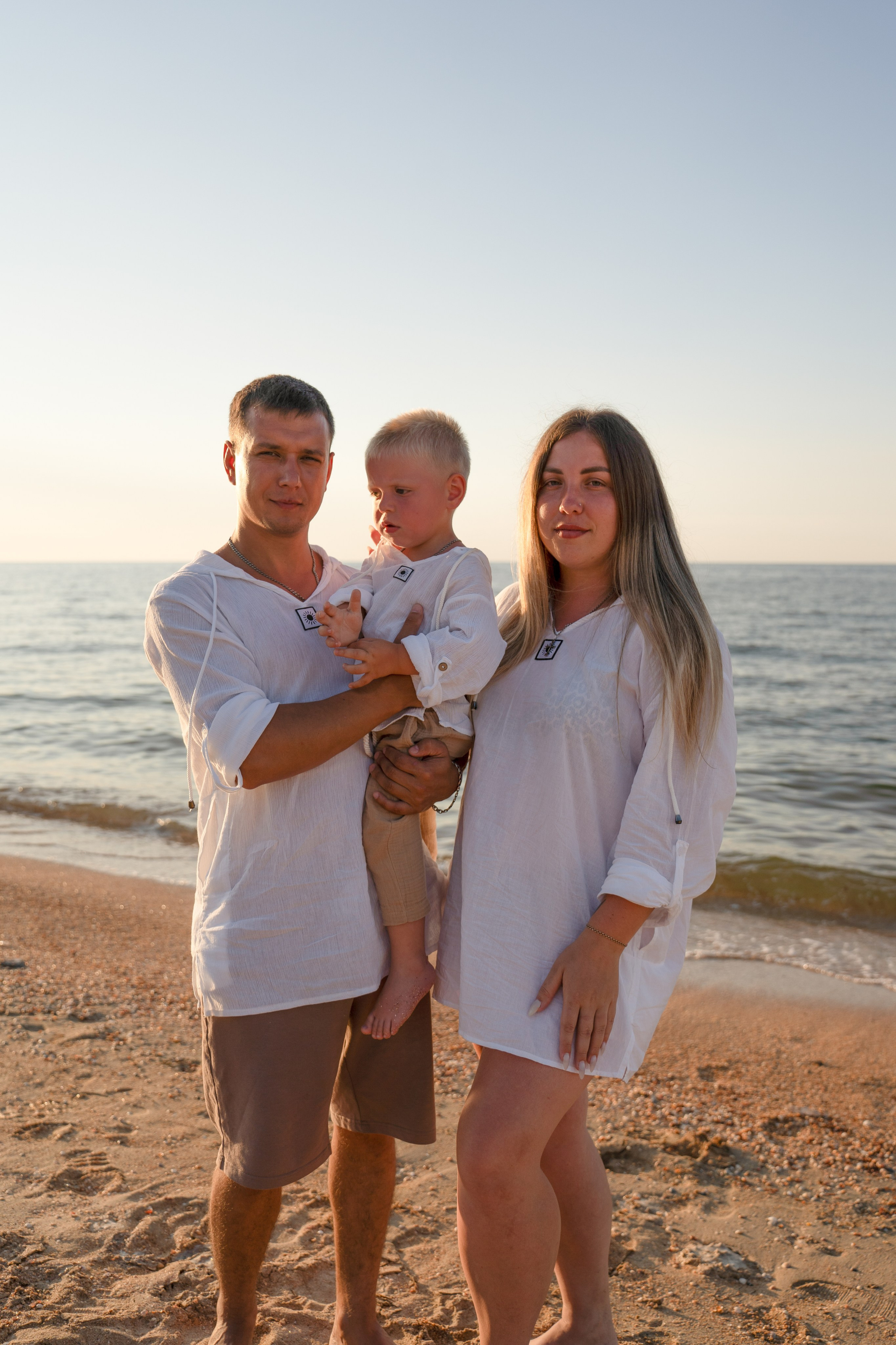 Екатерина. Семья. SHOT BY OLGA