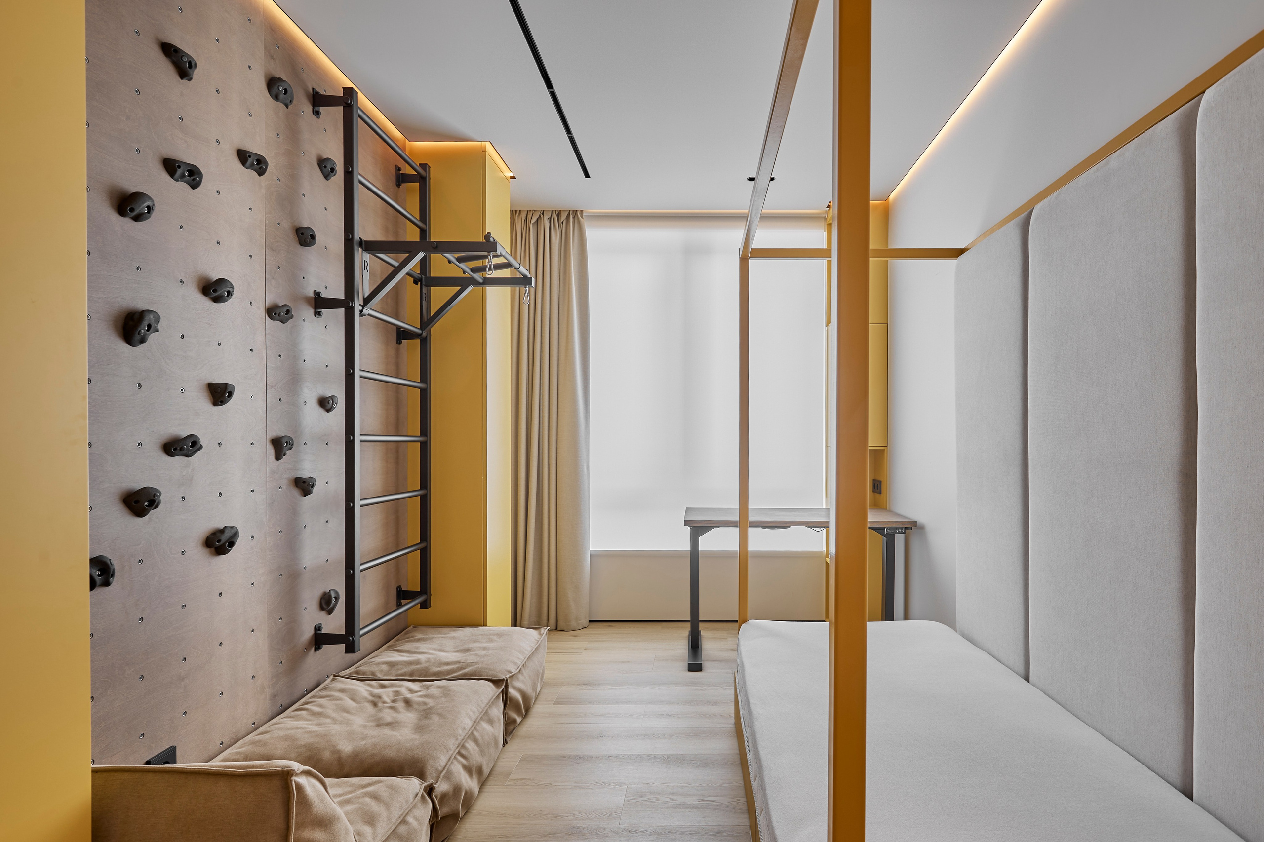 Белоостровская ул. 12. Фотограф Александра Иванова