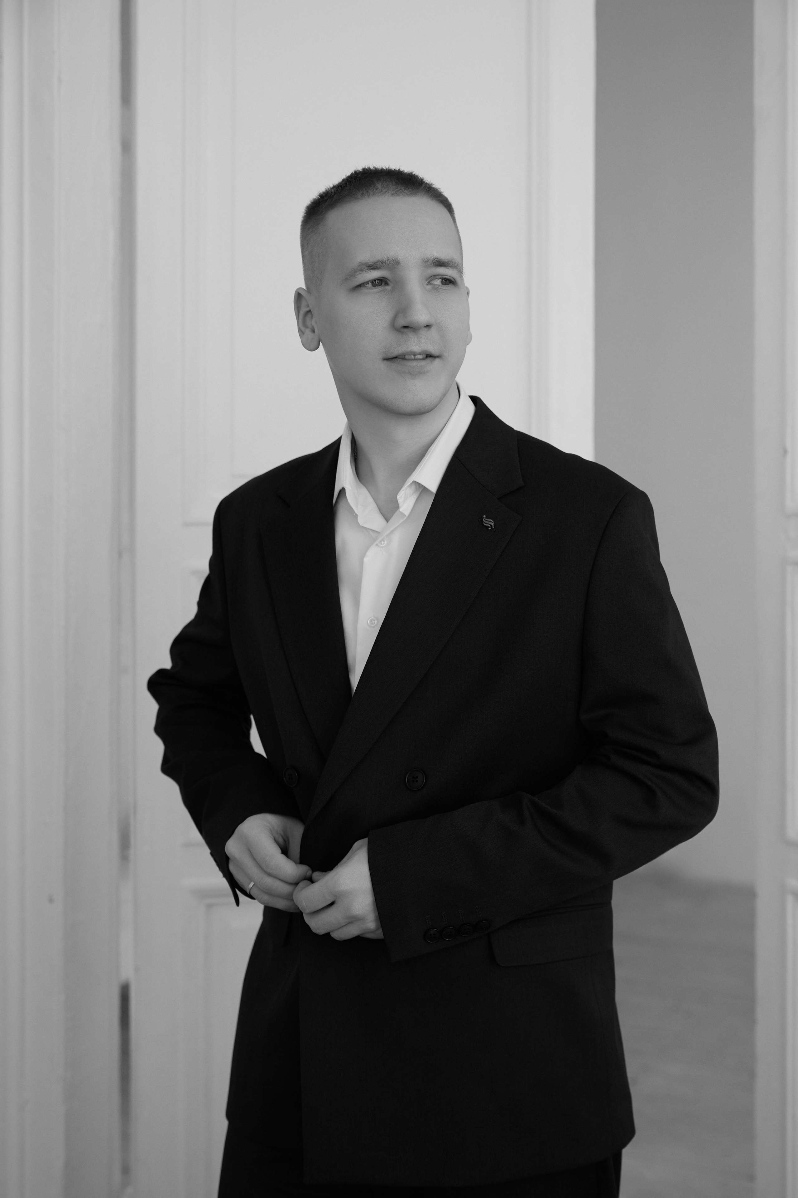 V&I. Фотограф в Самаре Диана Анисимова