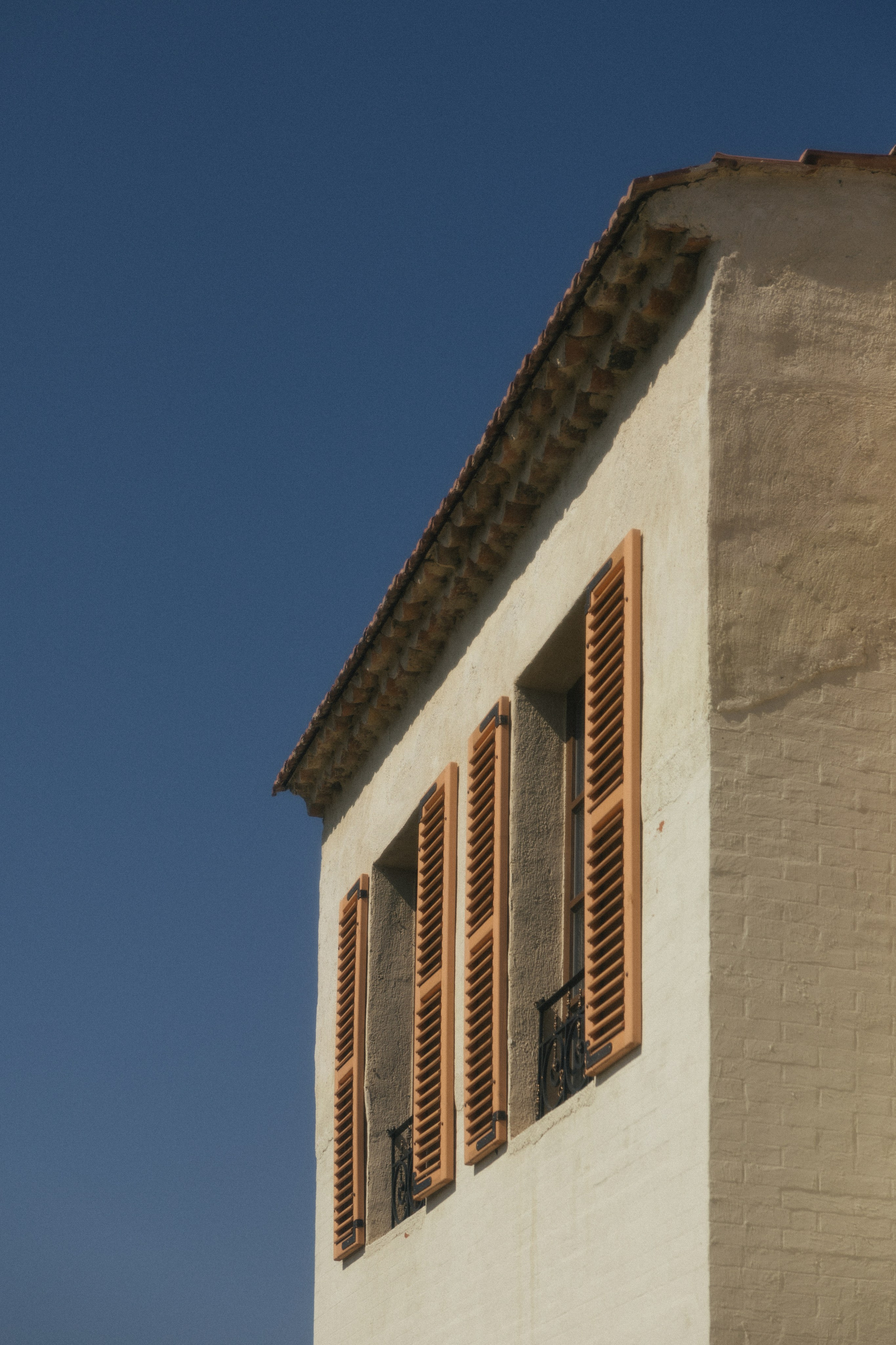 Даша Дима. Свадебный и репортажный фотограф Новороссийск, Краснодар, Сочи Олеся Дзюба