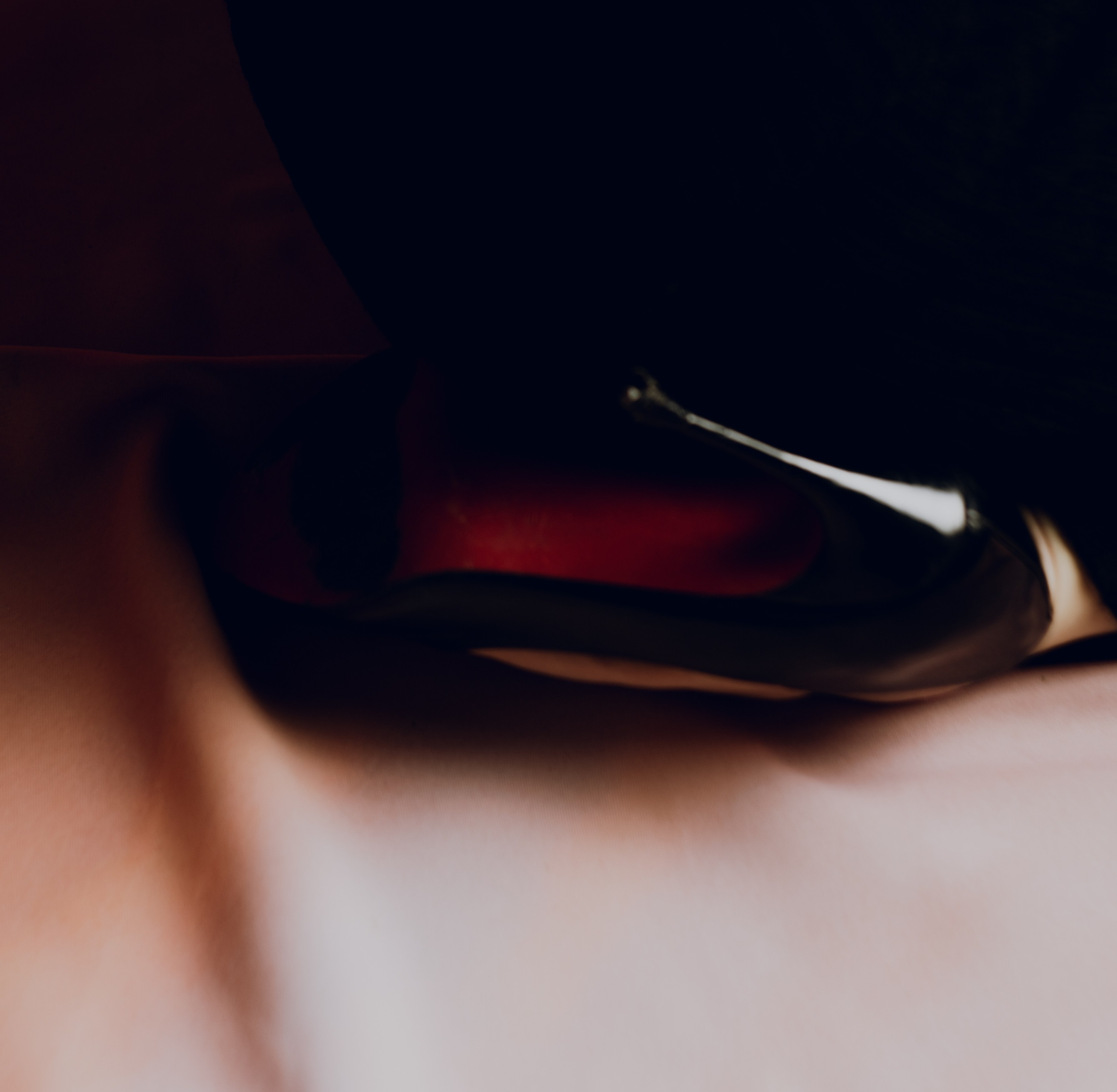 Other. DISEMICHASNOVA