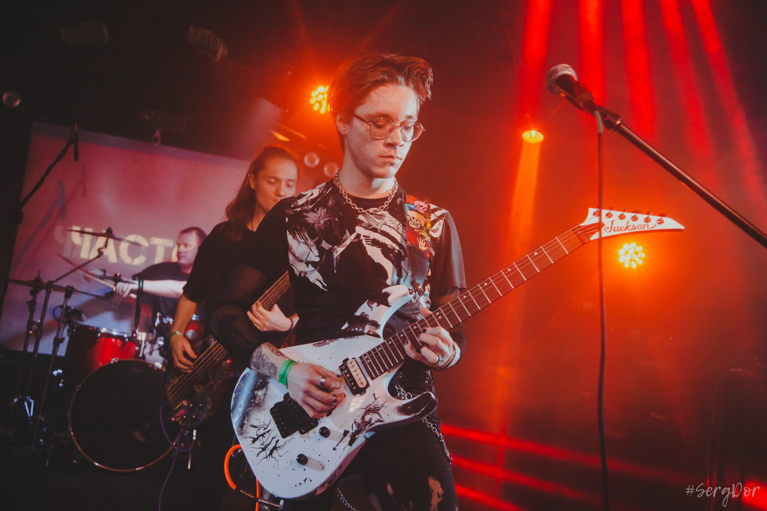 Отборочный тур, фестиваль YLETАЙ 2024, Улетай, клуб Action, Санкт-Петербург, Питер, отборочник, 18.02.2024, SergDor, 18 февраля 2024 года, #SergDor, Часто ты