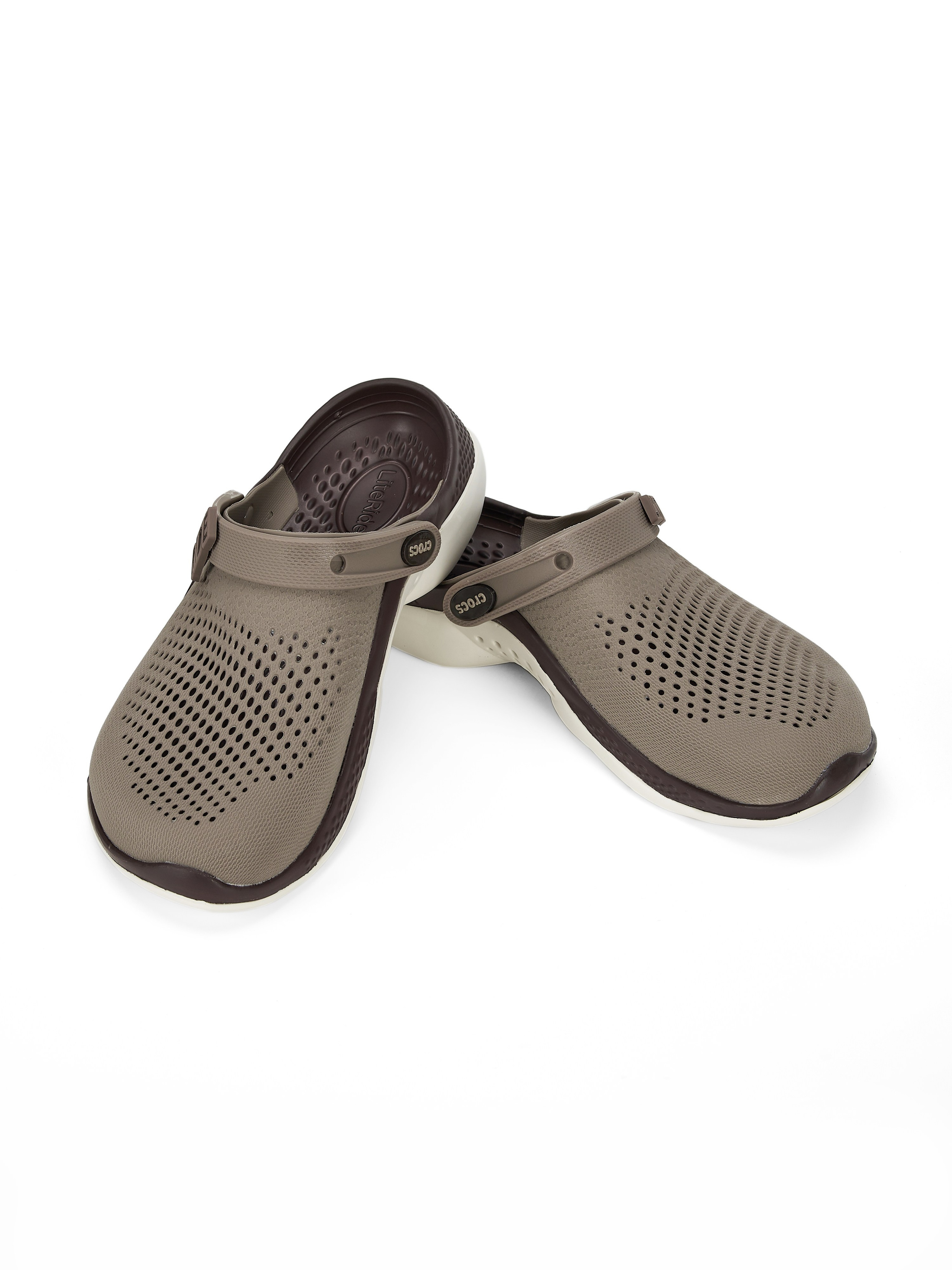 Каталожная съемка. Фотограф Алексей Преображенский