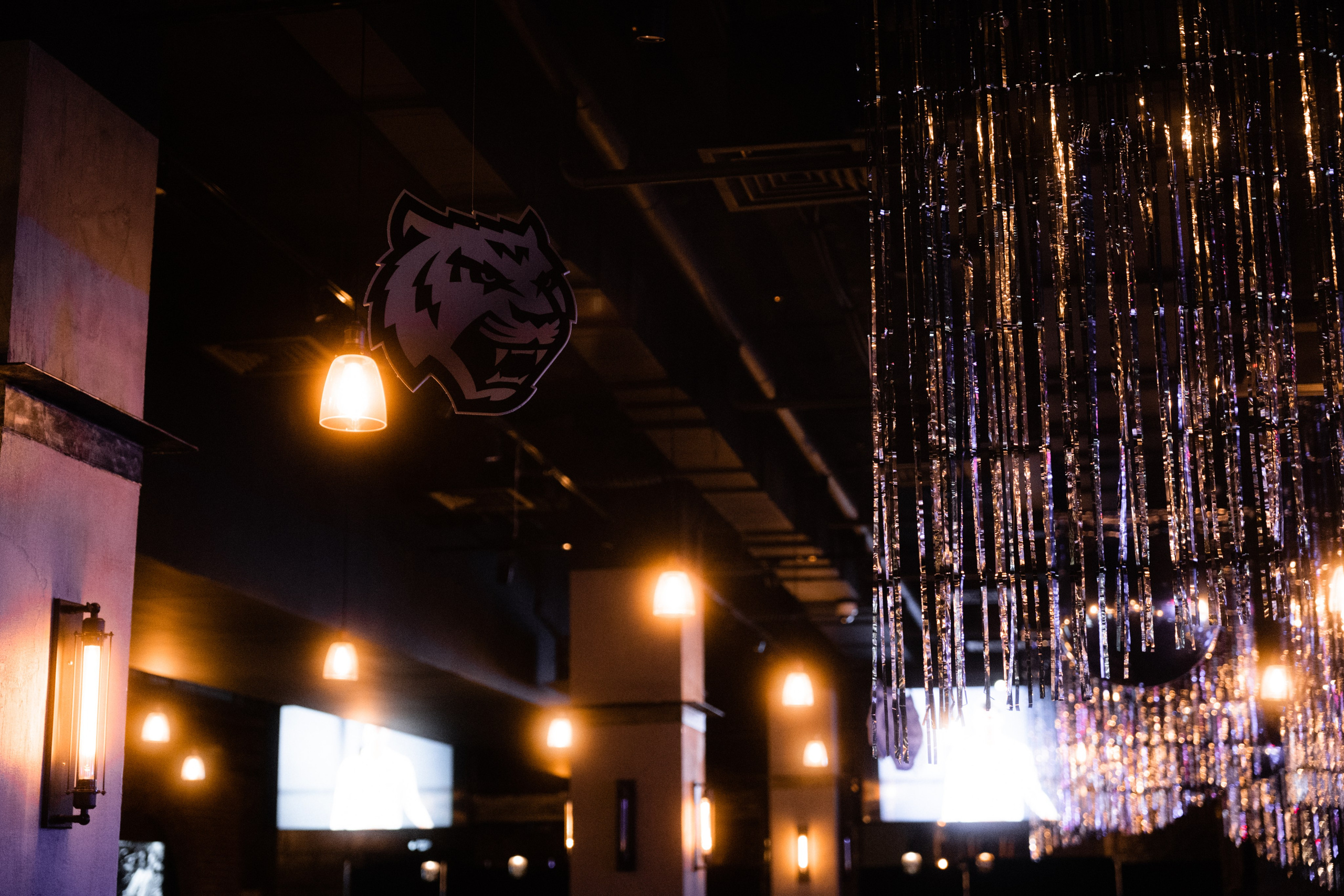 БК Московский 2026. Фотограф и видеограф Мария Банщикова, Солнечногорск, Москва