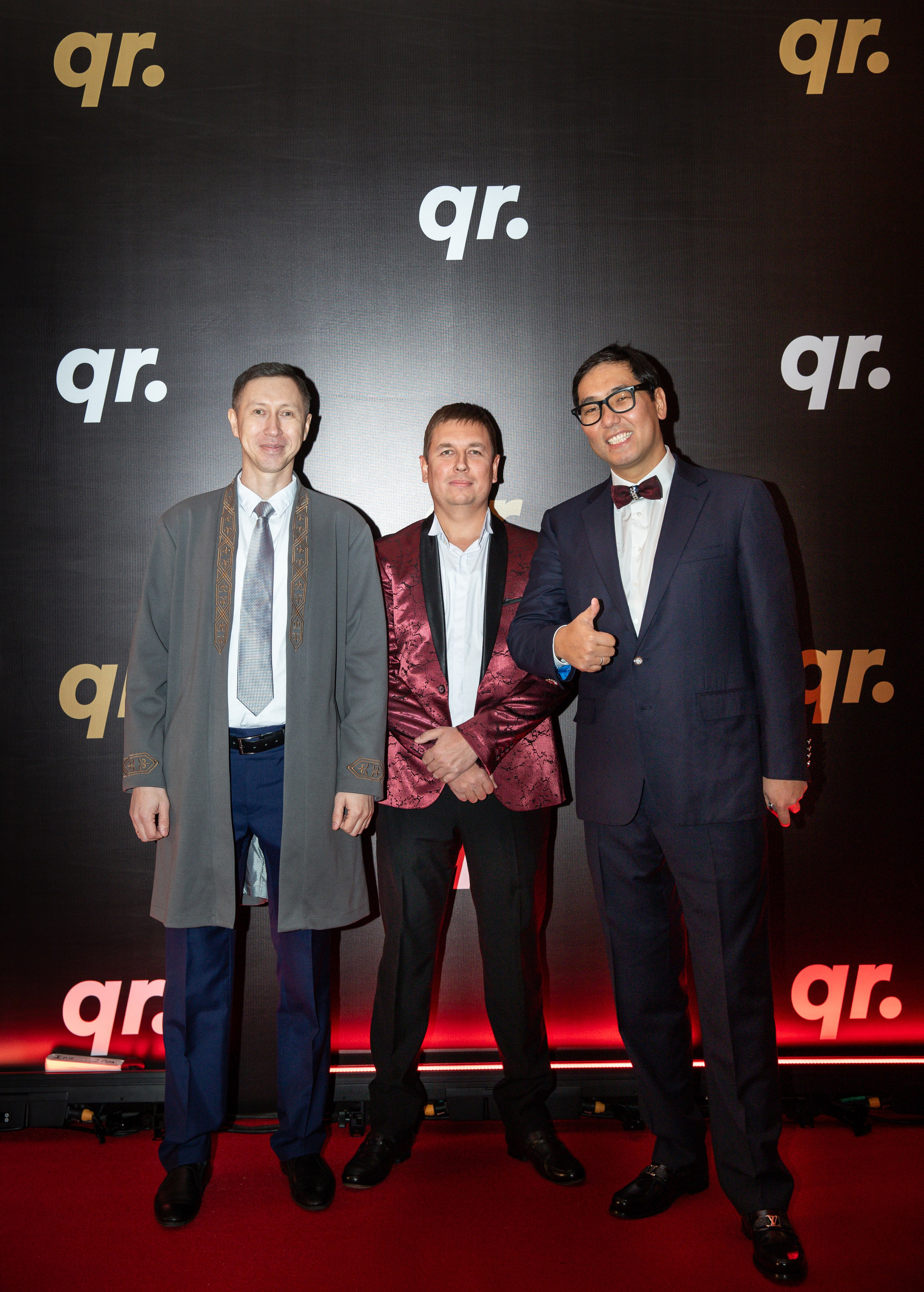 Qazaq Republic. Фотограф Алматы — Ляззат