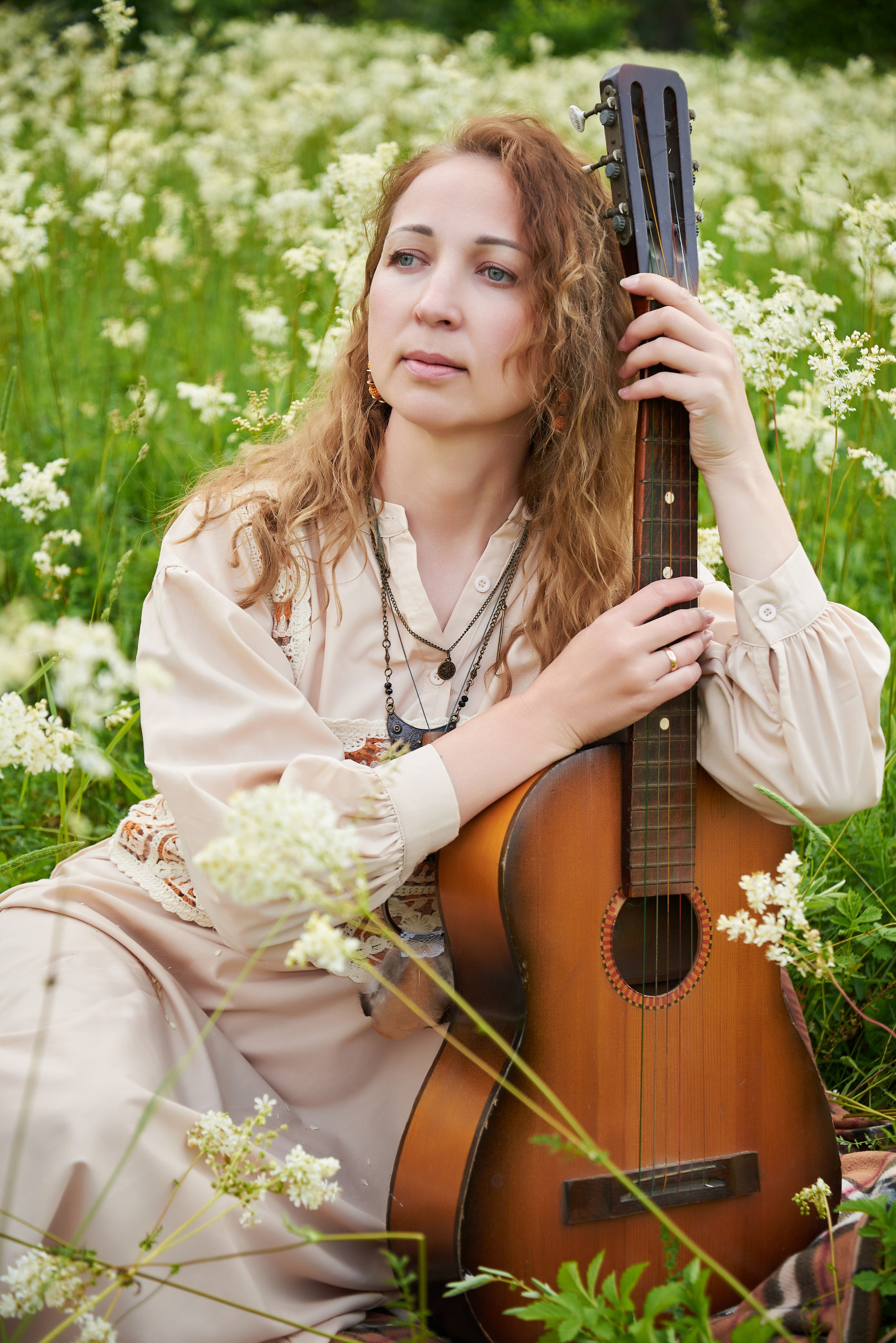 Марина. Семейный фотограф в Барнауле, Горный Алтай, Заринск, Алейск