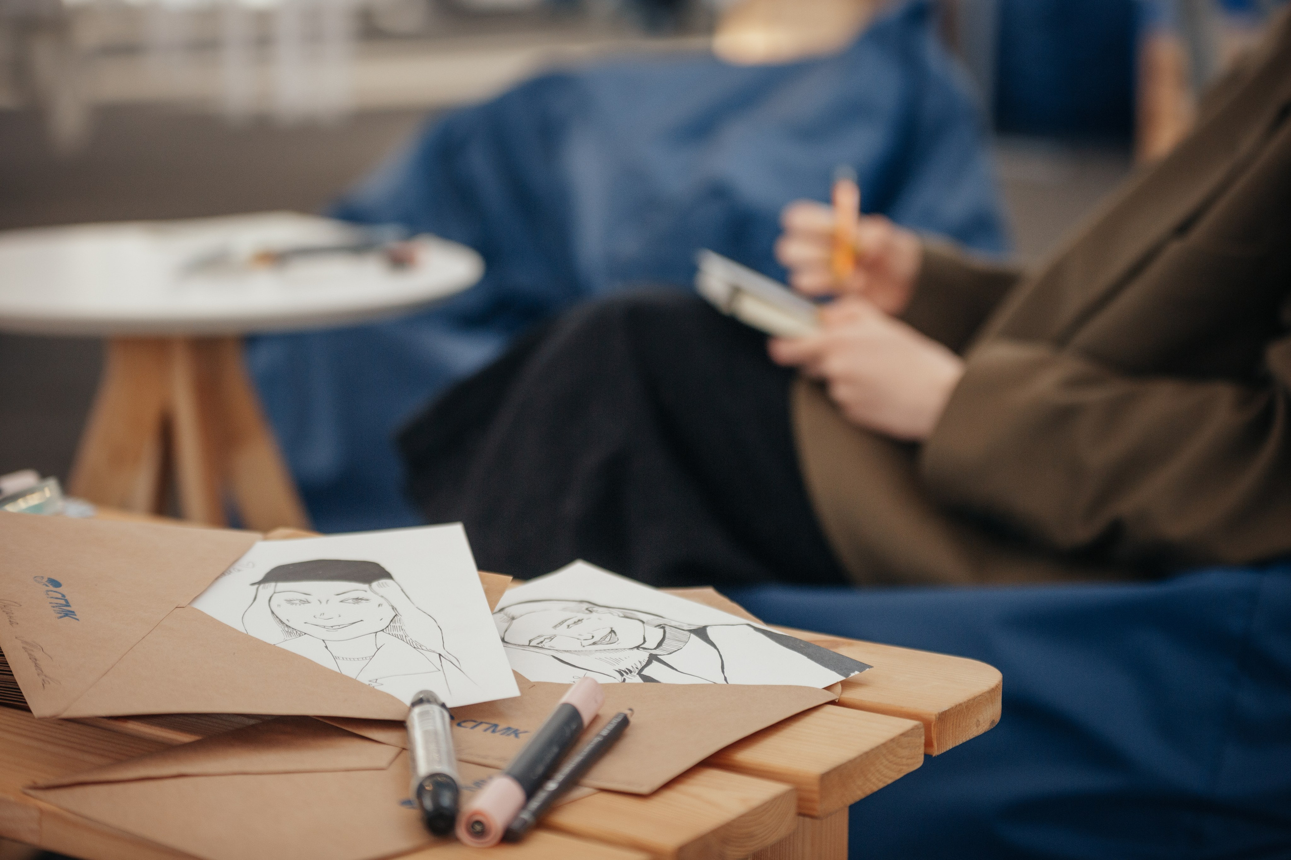 Профессиональный фотограф Виктор Гагарин. Сниму круто ваше мероприятие в Новокузнецке, Кемерово, Новосибирске, Алтае. Профессиональный фотограф Виктор Гагарин — Промышленная, Event, Портретная, Репортажная съемка в Новокузнецке, Кемерово, Новосибирске