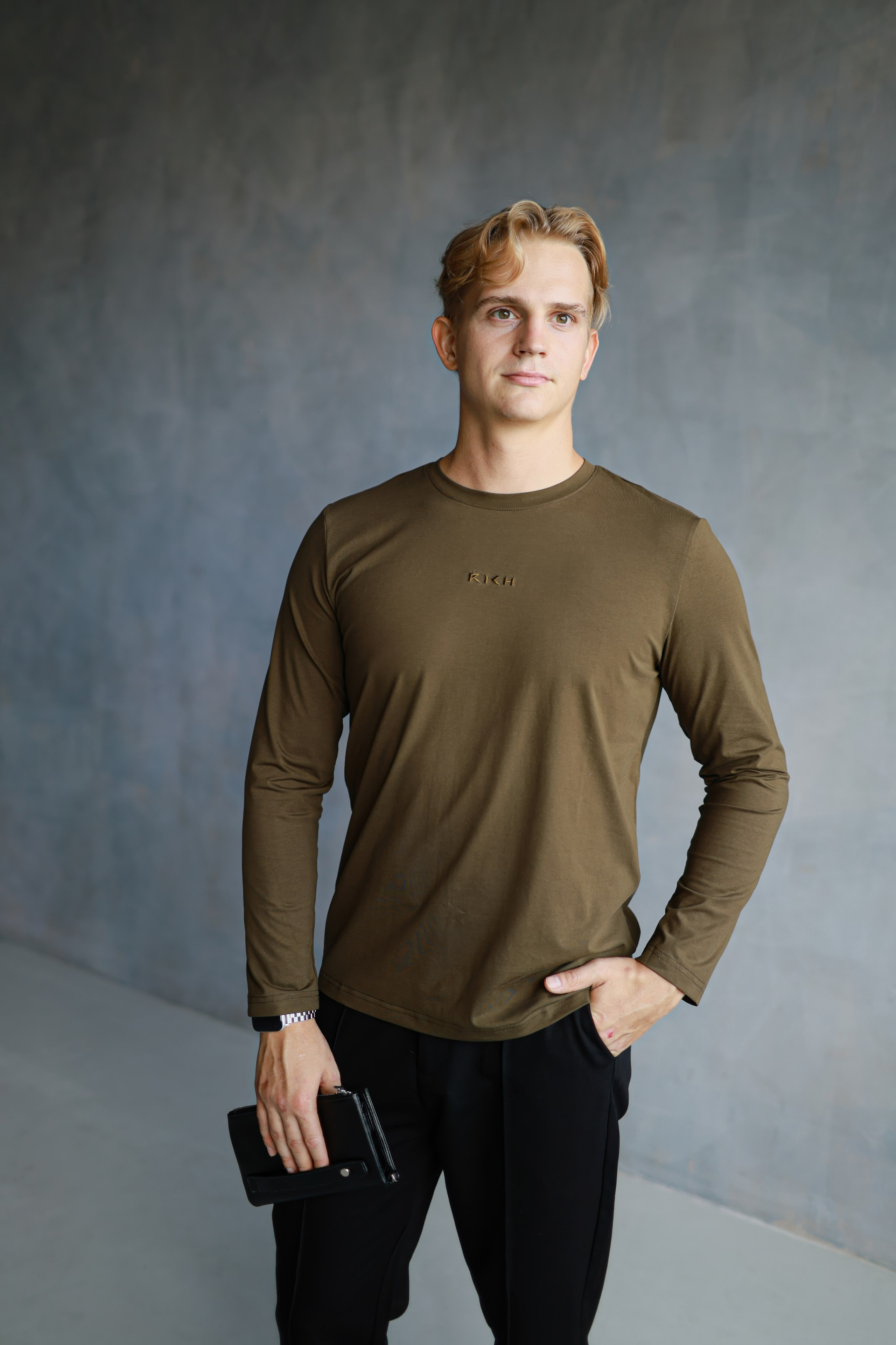 Съёмка для компаний (маркетплейс). Команда специалистов в мире фотографии и видео. Детский фотограф, семейный фотограф