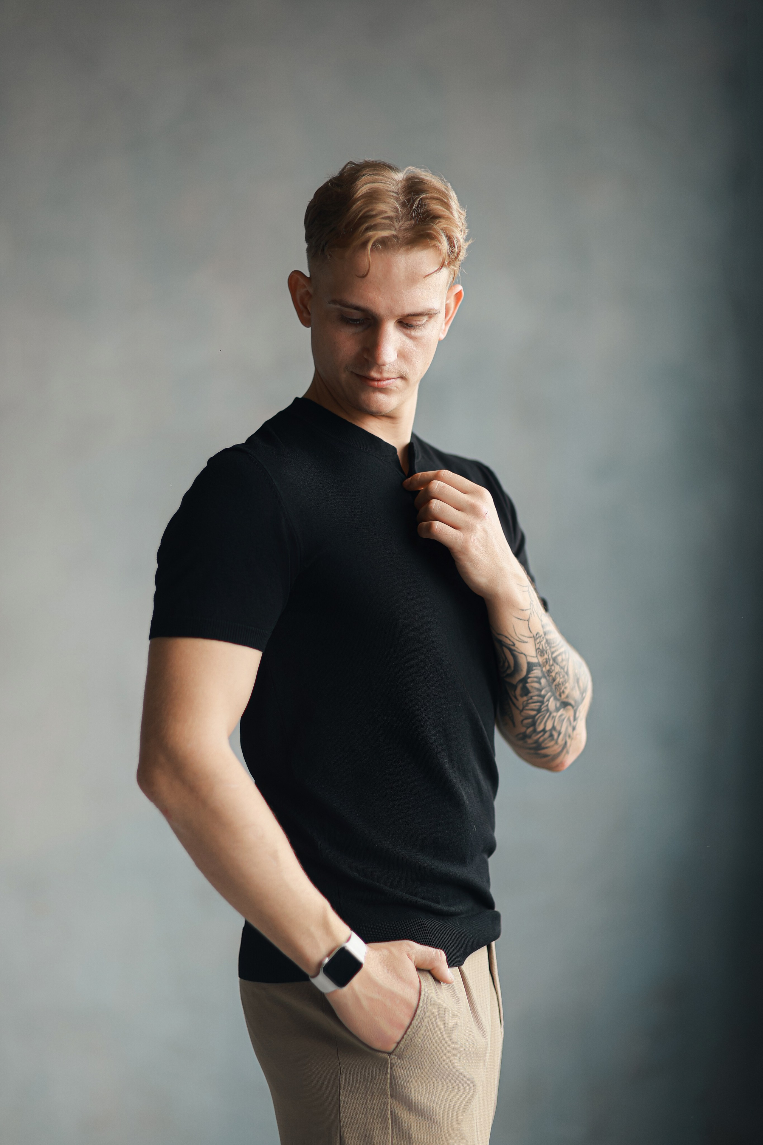 Съёмка для компаний (маркетплейс). Команда специалистов в мире фотографии и видео. Детский фотограф, семейный фотограф