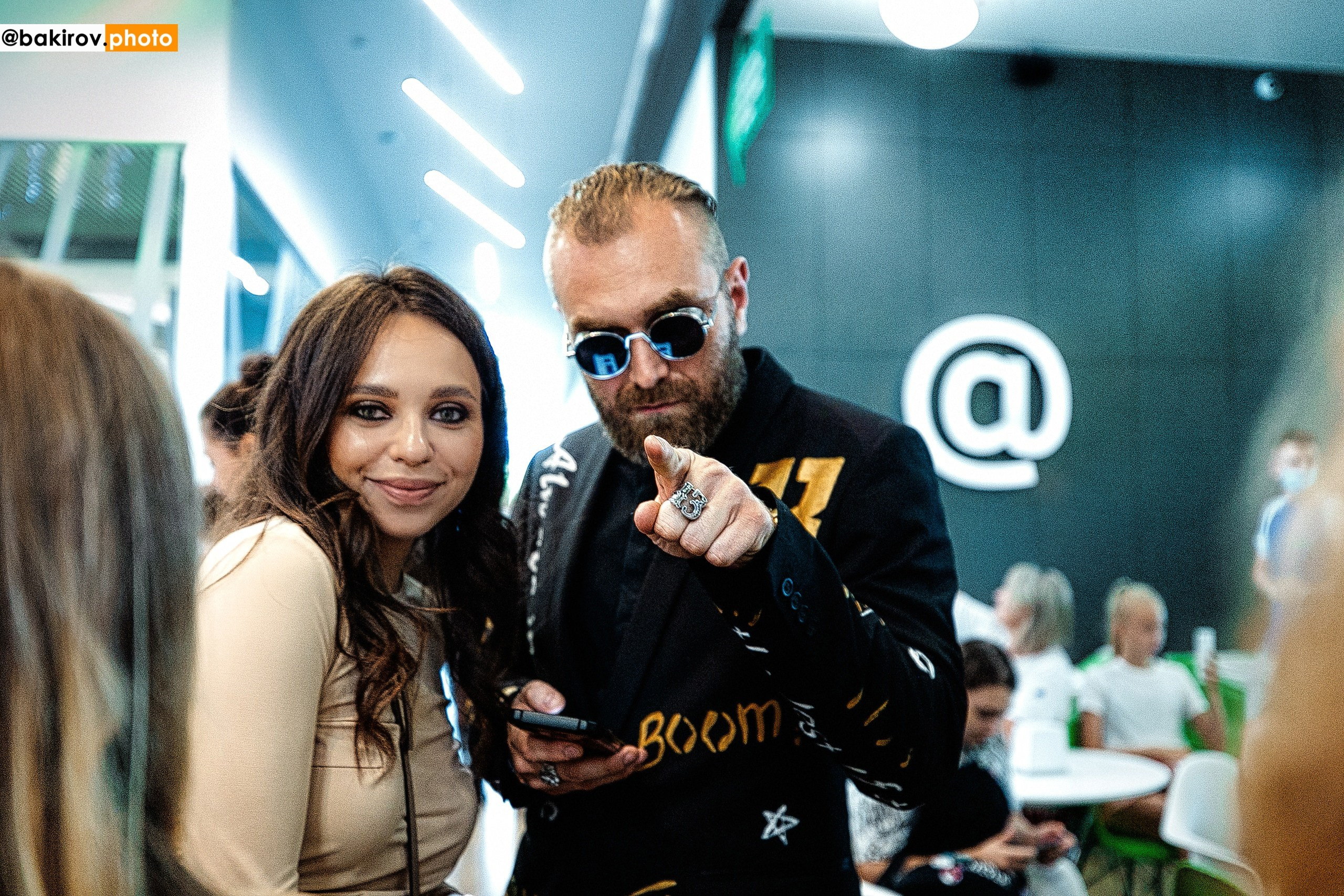 Команда специалистов в мире фотографии и видео. Детский фотограф, семейный фотограф