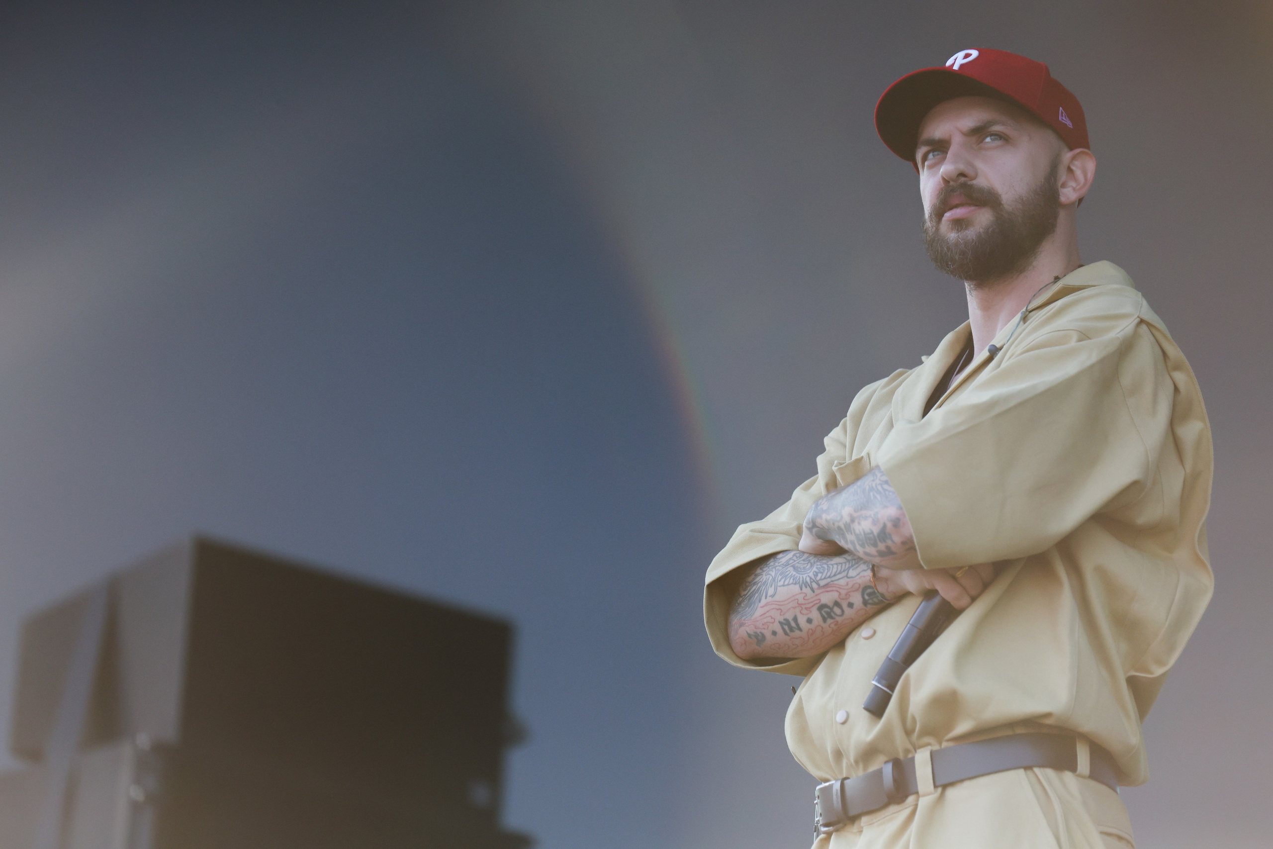 ST. Спортивный фотограф в Сочи Красной поляне Сергей Канада